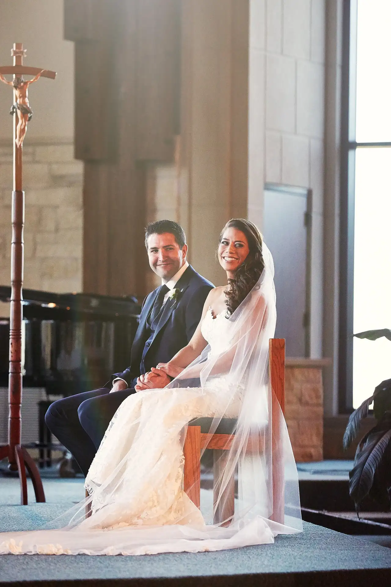 austin texas wedding photographer