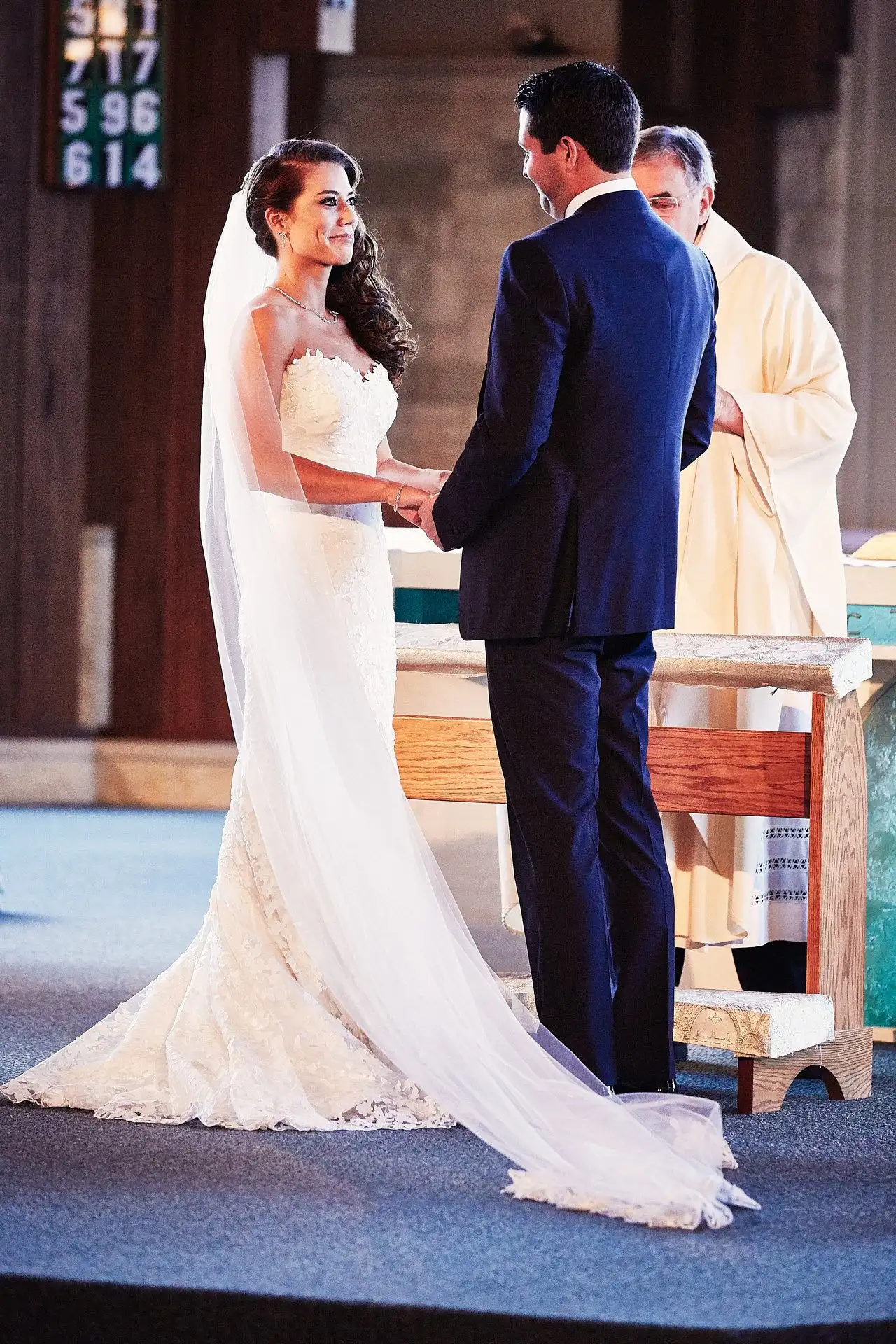 austin texas wedding photographer