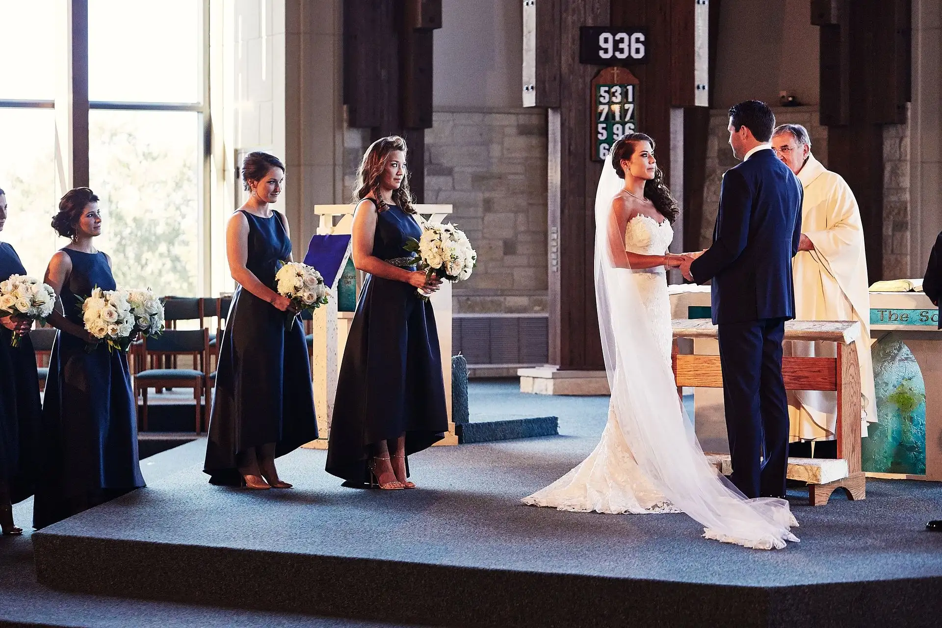 austin texas wedding photographer