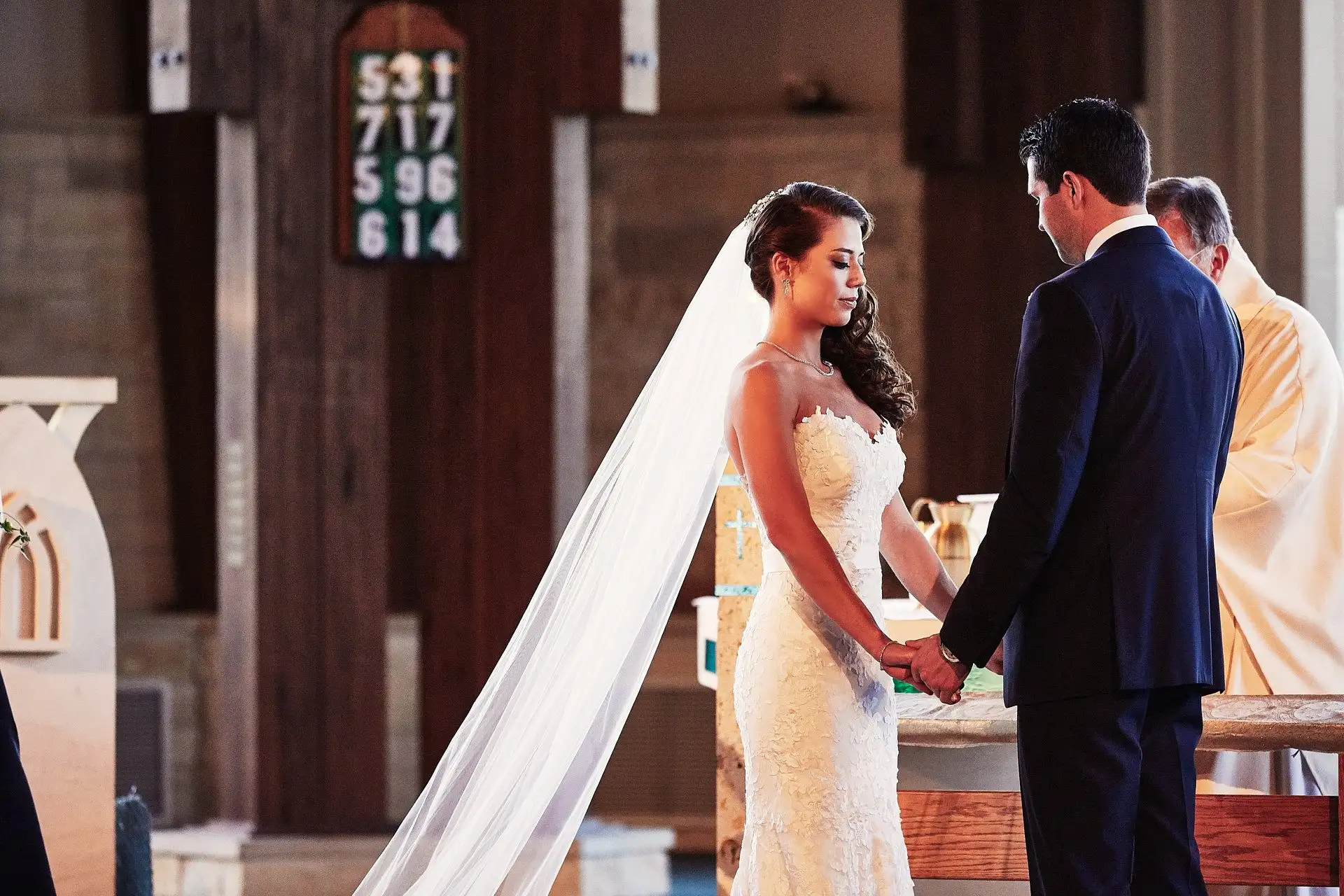 austin texas wedding photographer