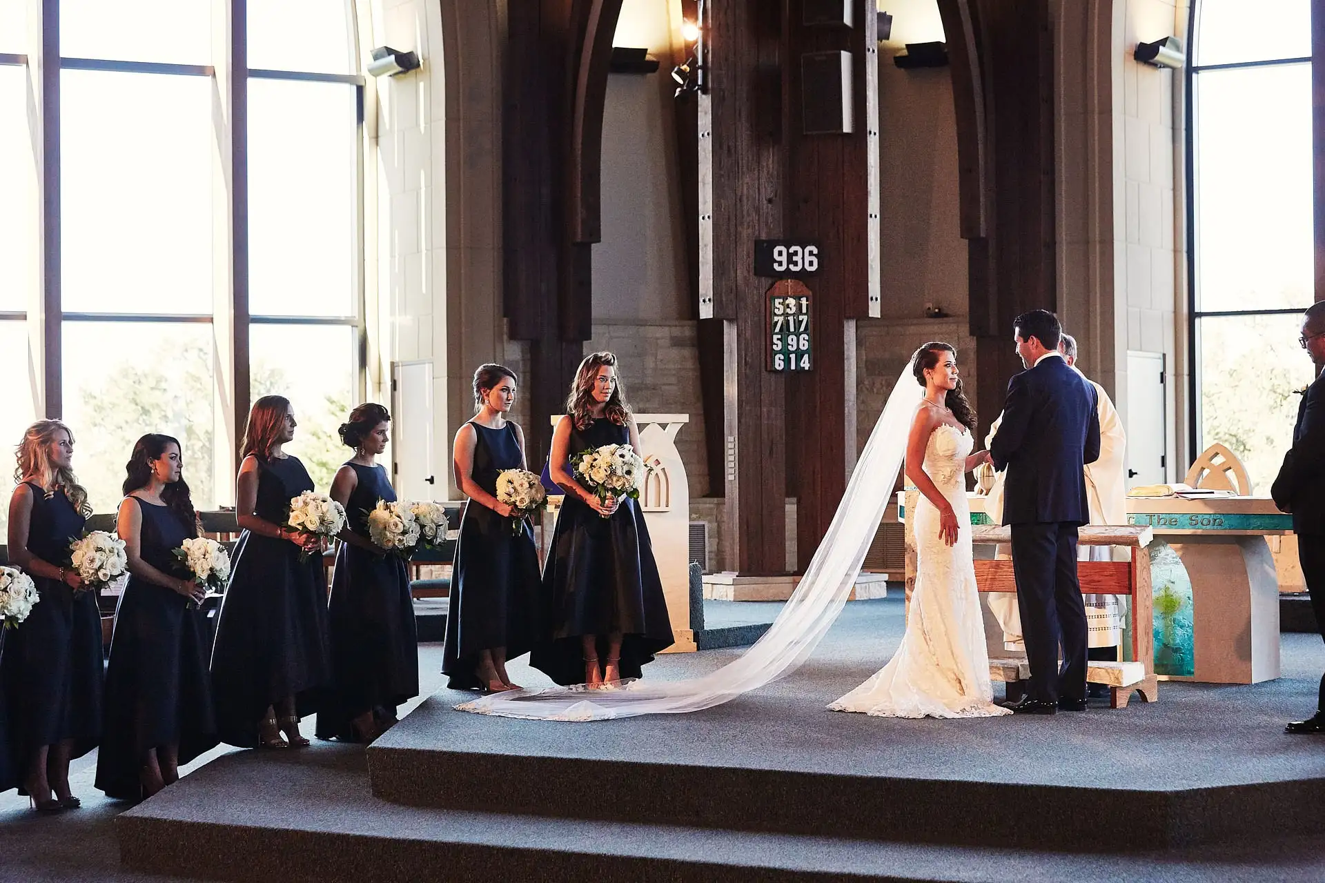 austin texas wedding photographer