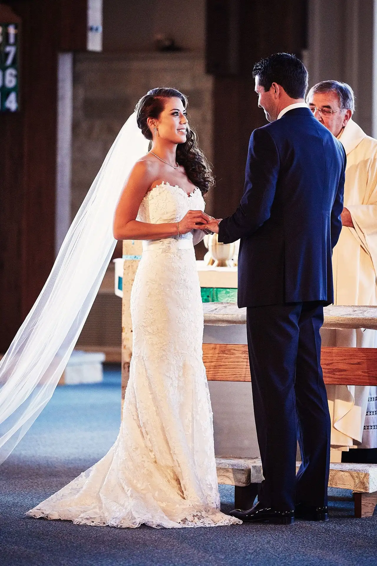 austin texas wedding photographer