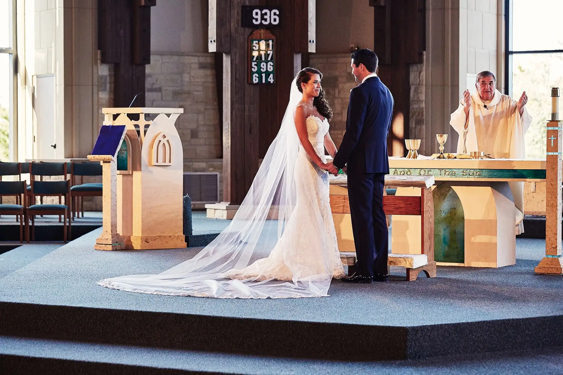 austin texas wedding photographer
