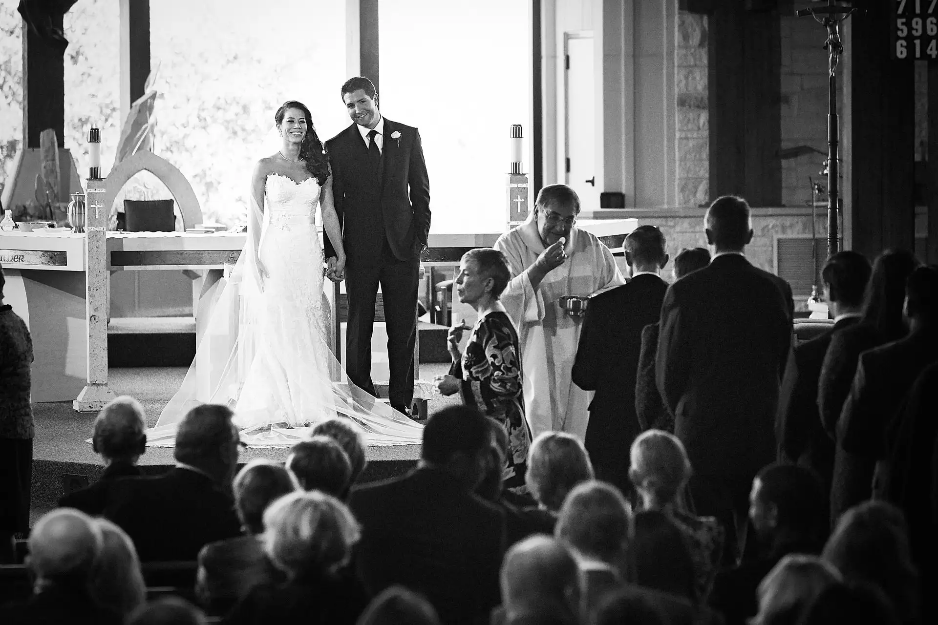 austin texas wedding photographer