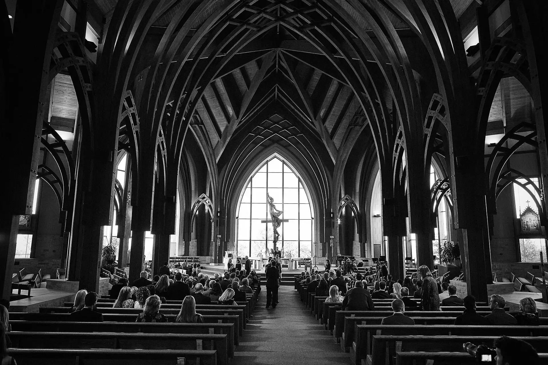 austin texas wedding photographer