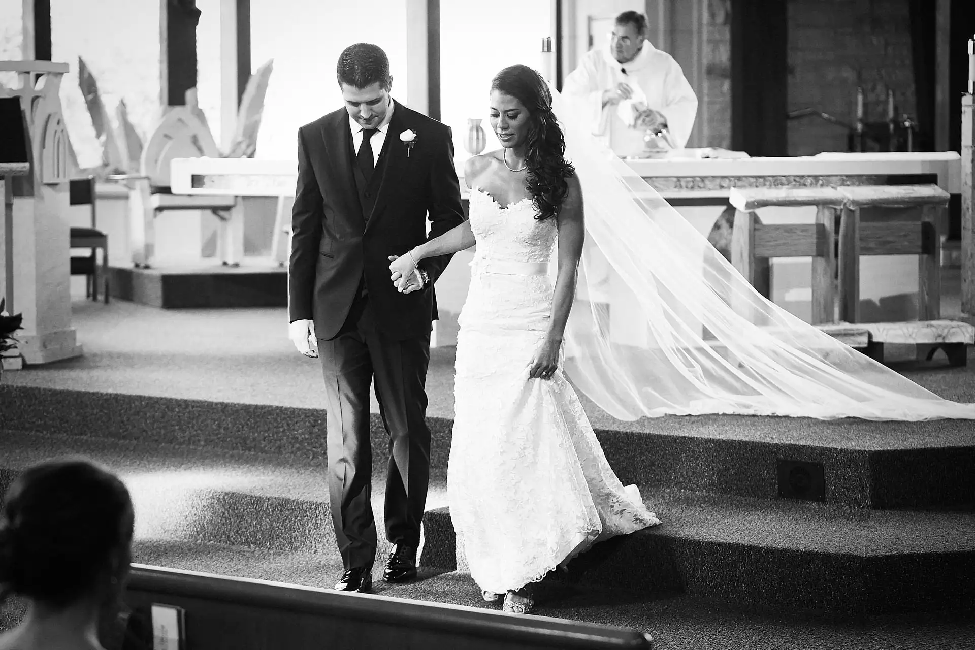 austin texas wedding photographer