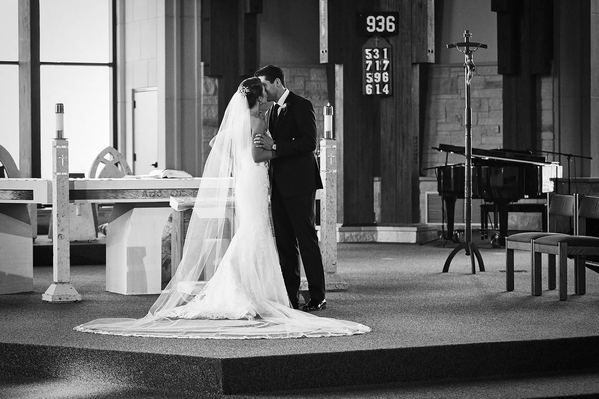 austin texas wedding photographer