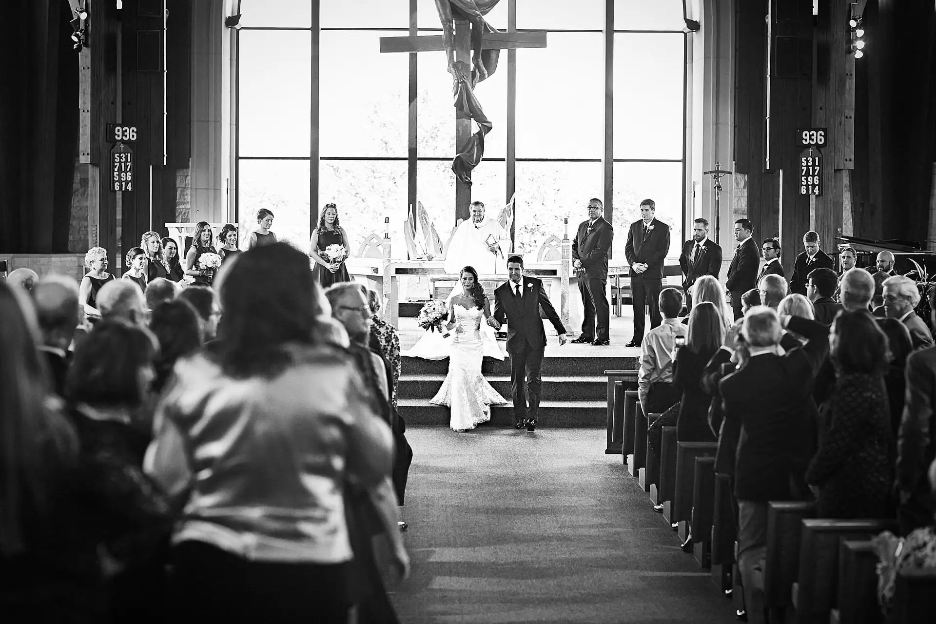 austin texas wedding photographer