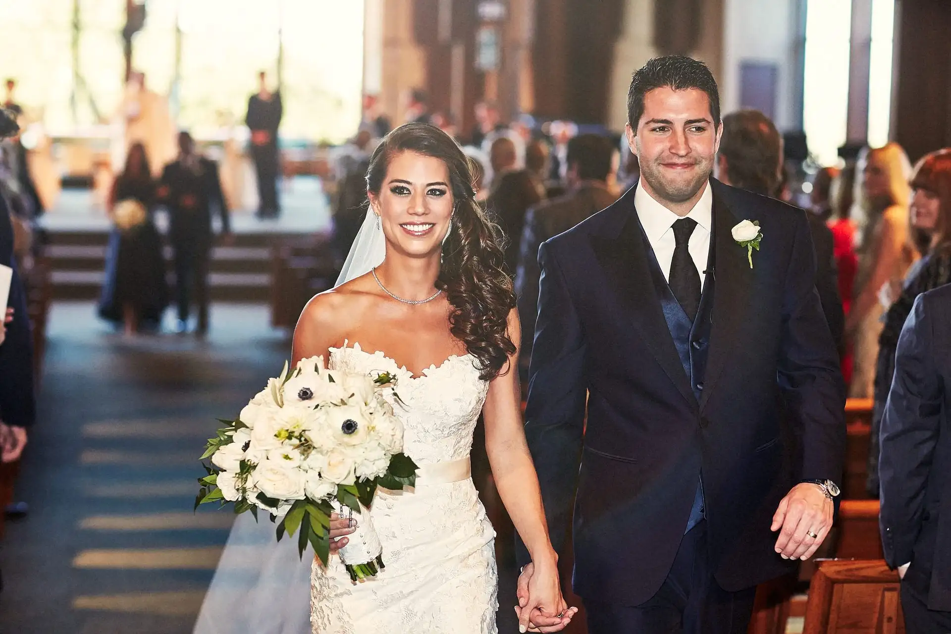 austin texas wedding photographer