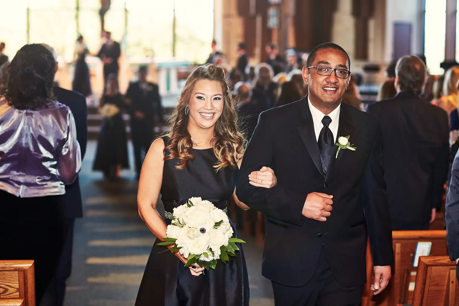 austin texas wedding photographer