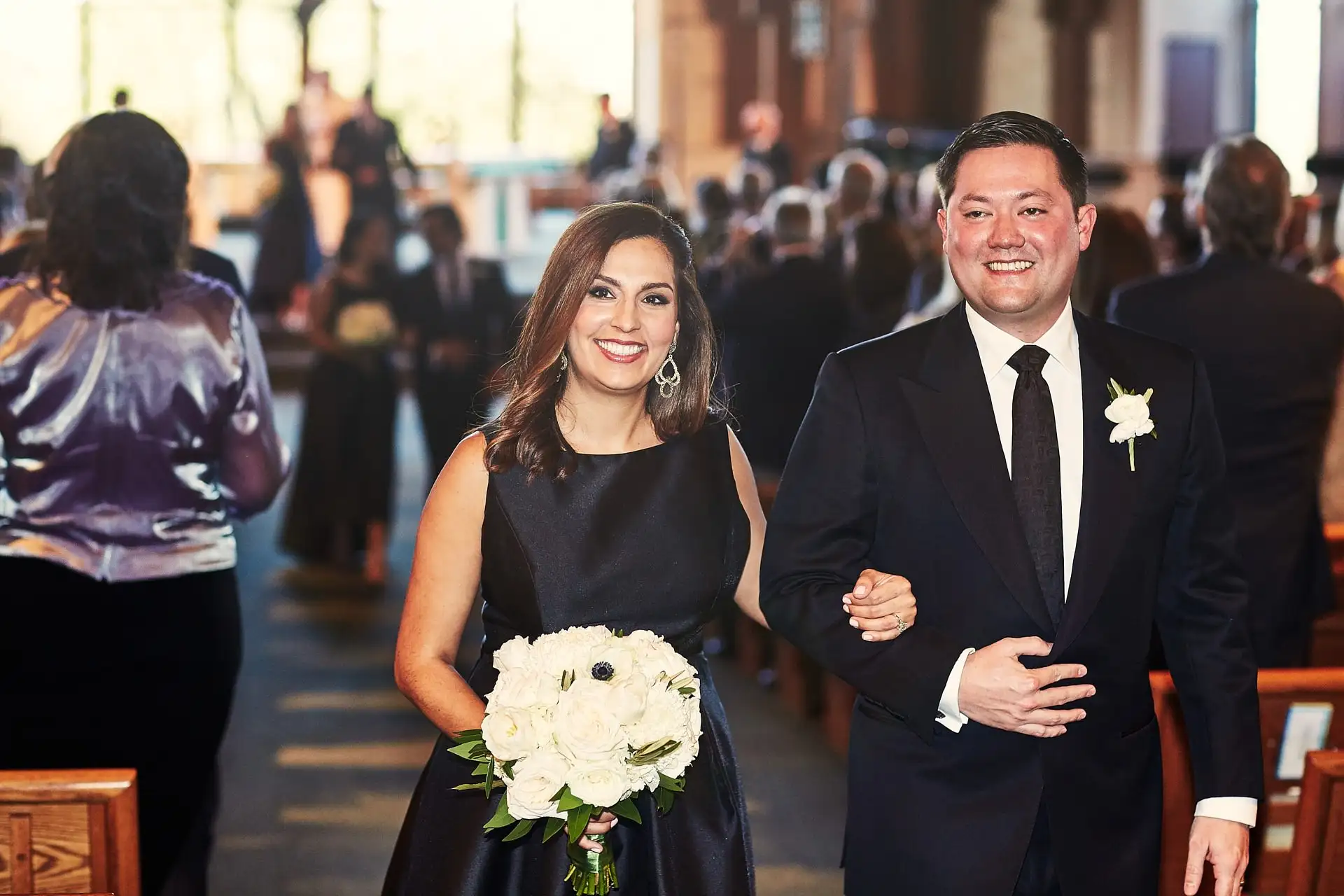 austin texas wedding photographer