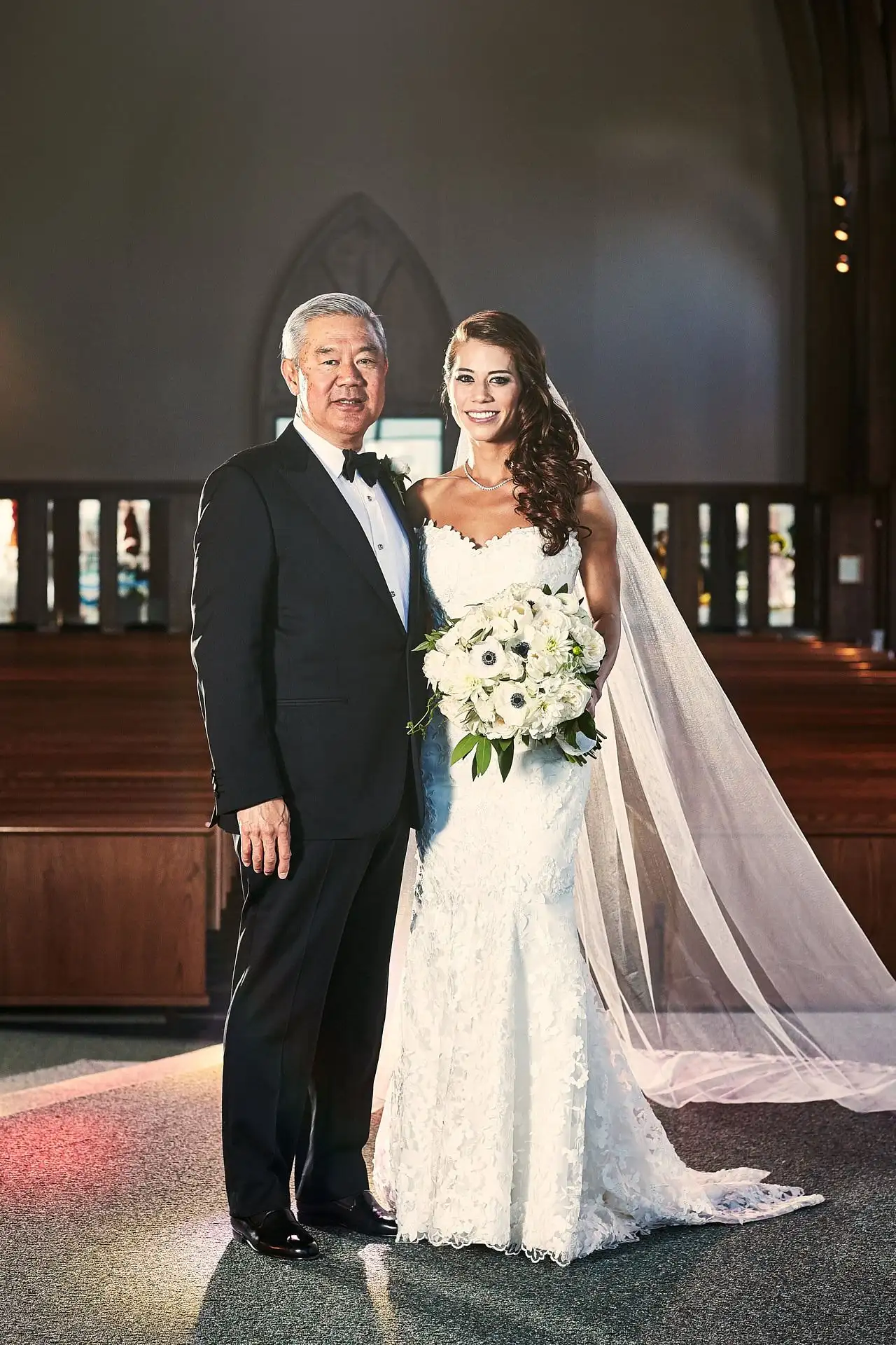 austin texas wedding photographer