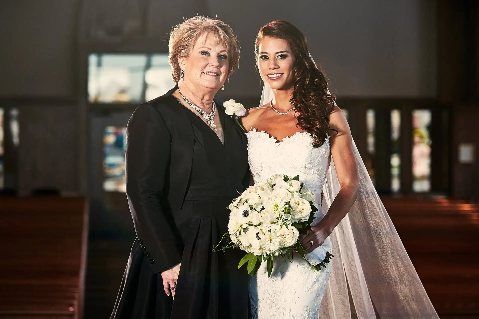 austin texas wedding photographer