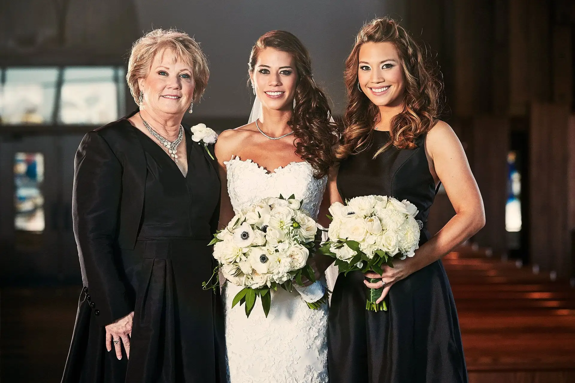 austin texas wedding photographer