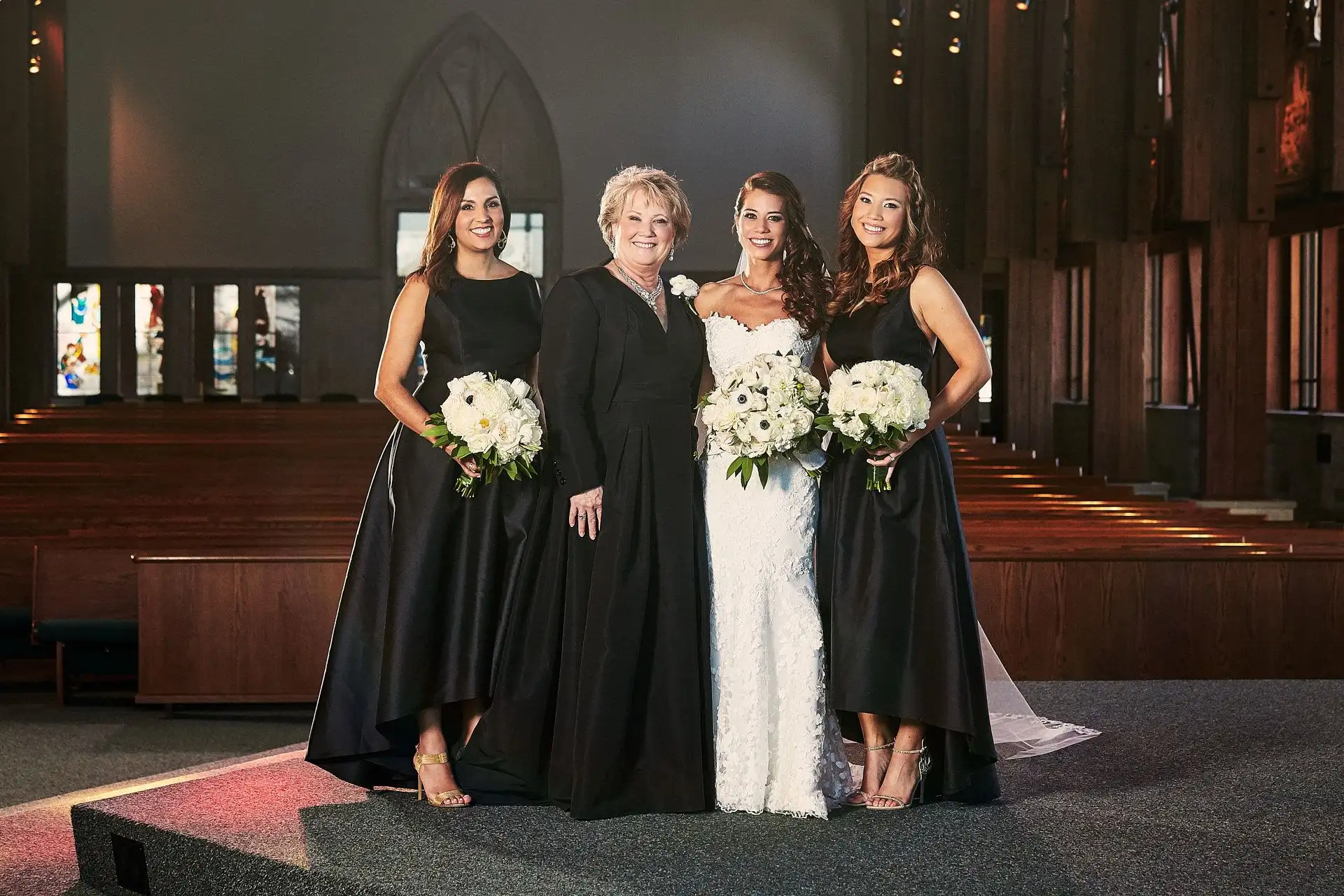 austin texas wedding photographer