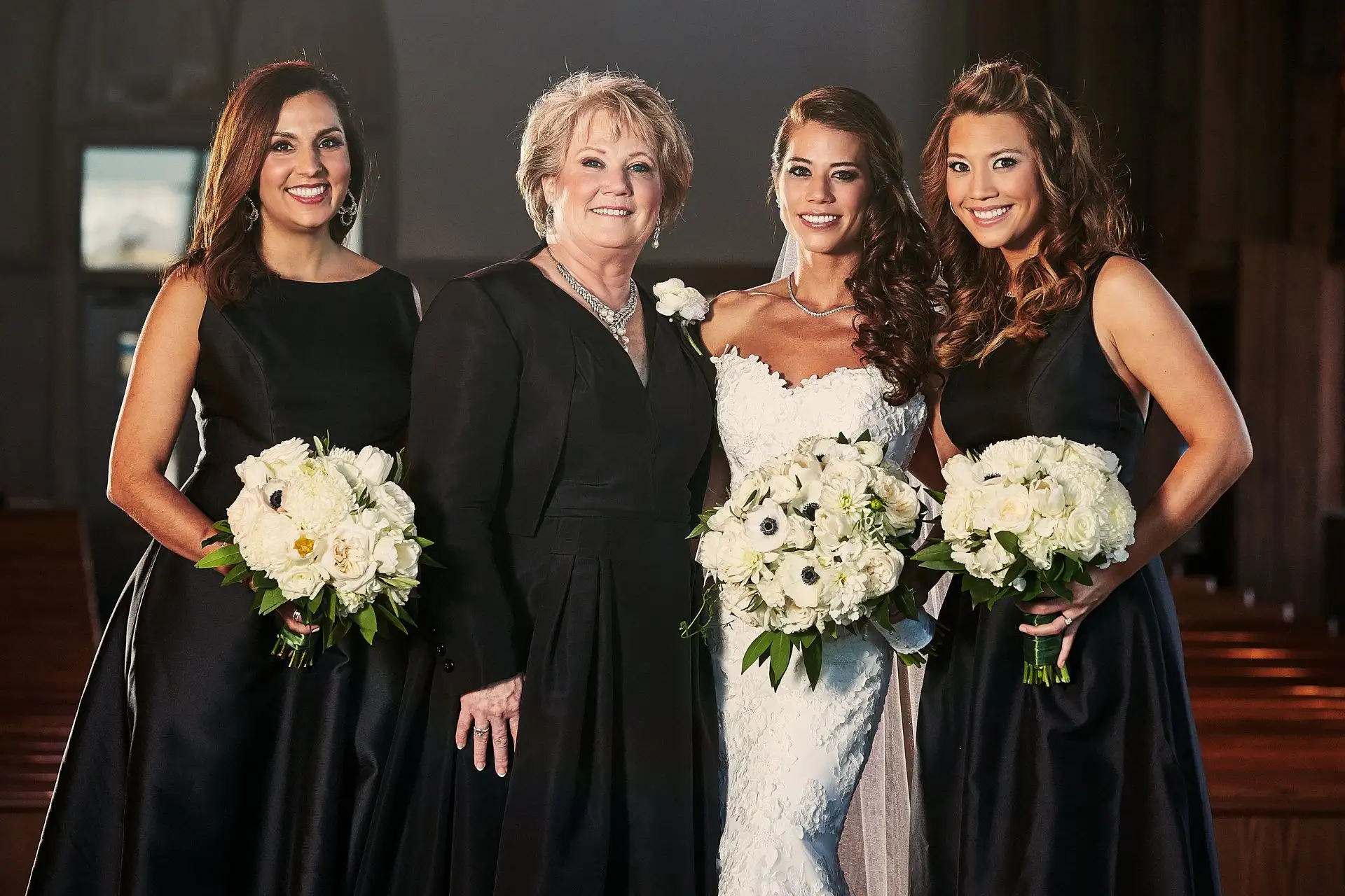austin texas wedding photographer