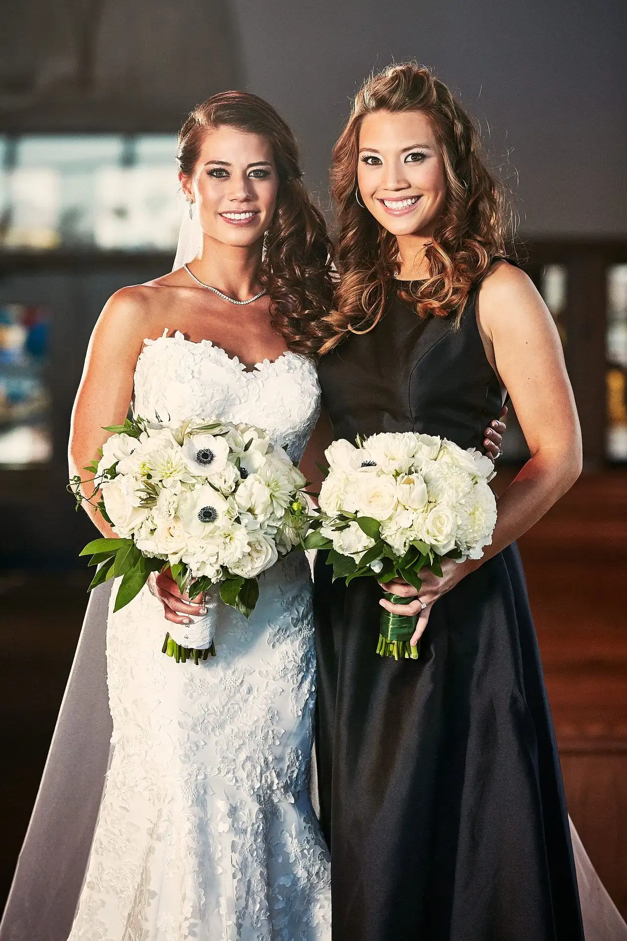 austin texas wedding photographer