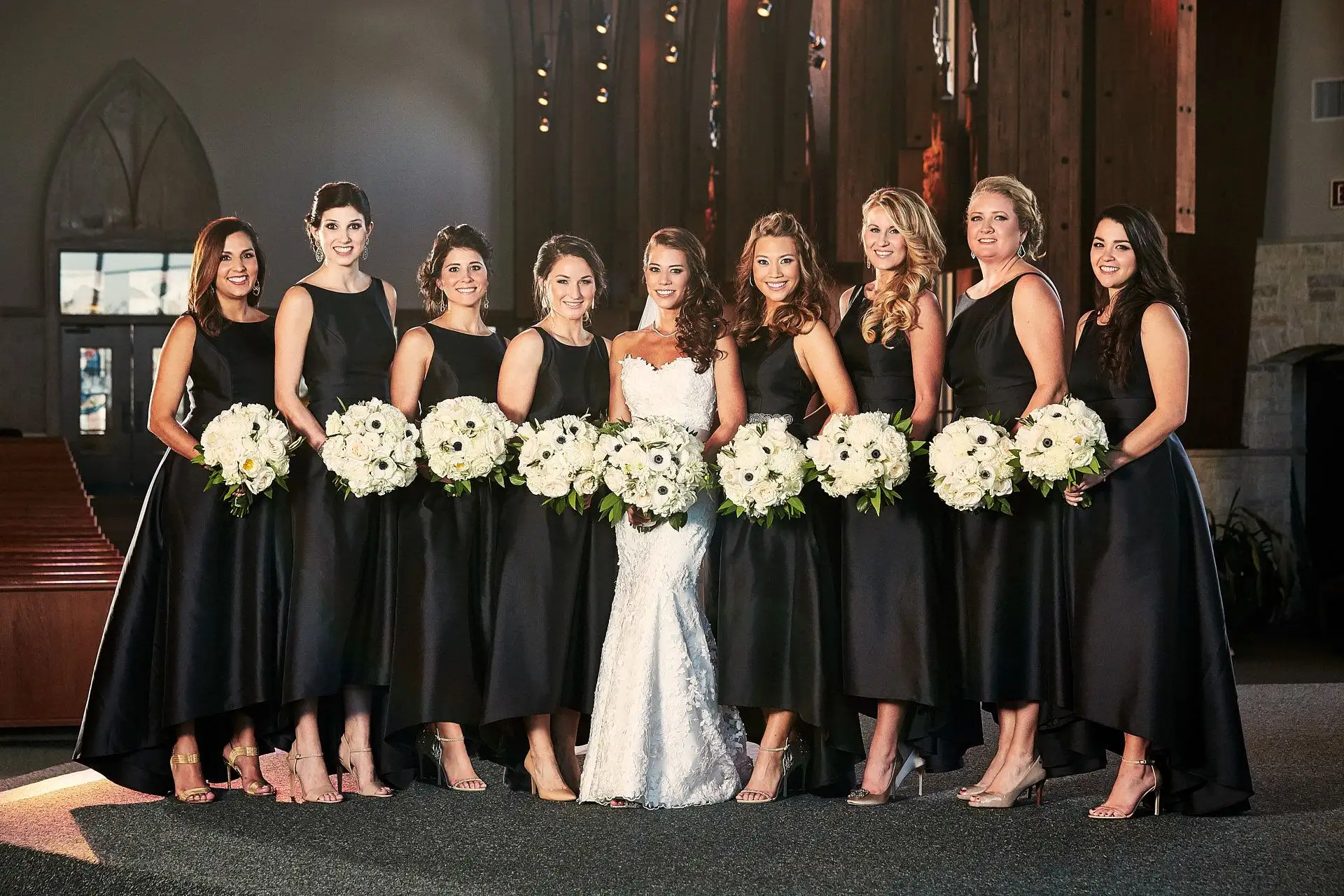 austin texas wedding photographer