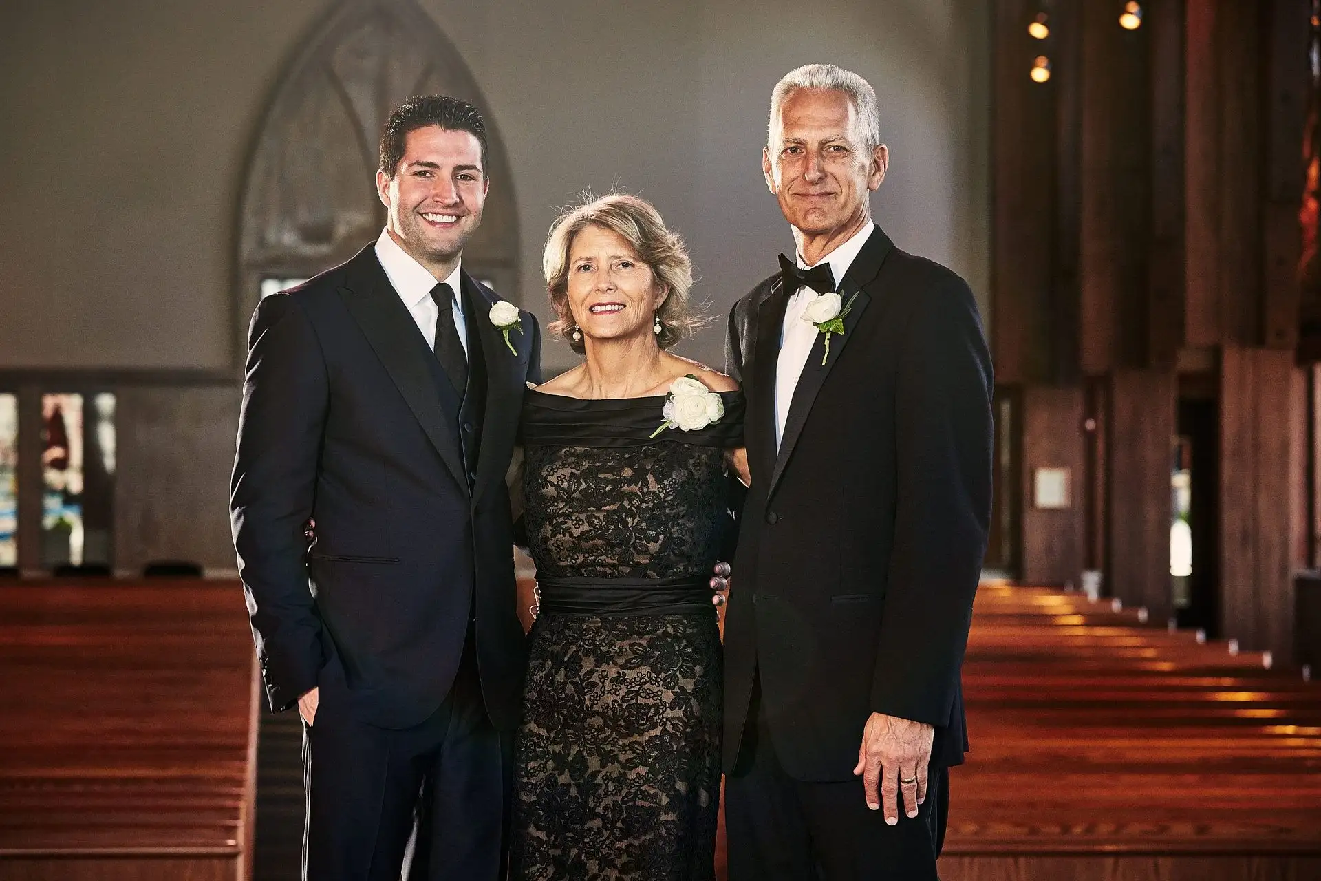 austin texas wedding photographer