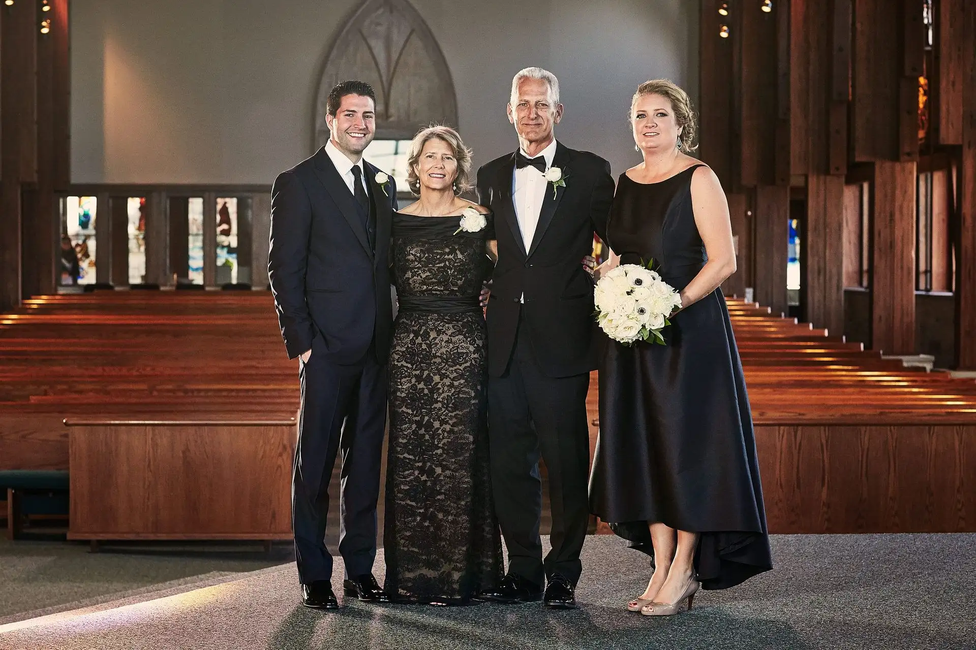 austin texas wedding photographer