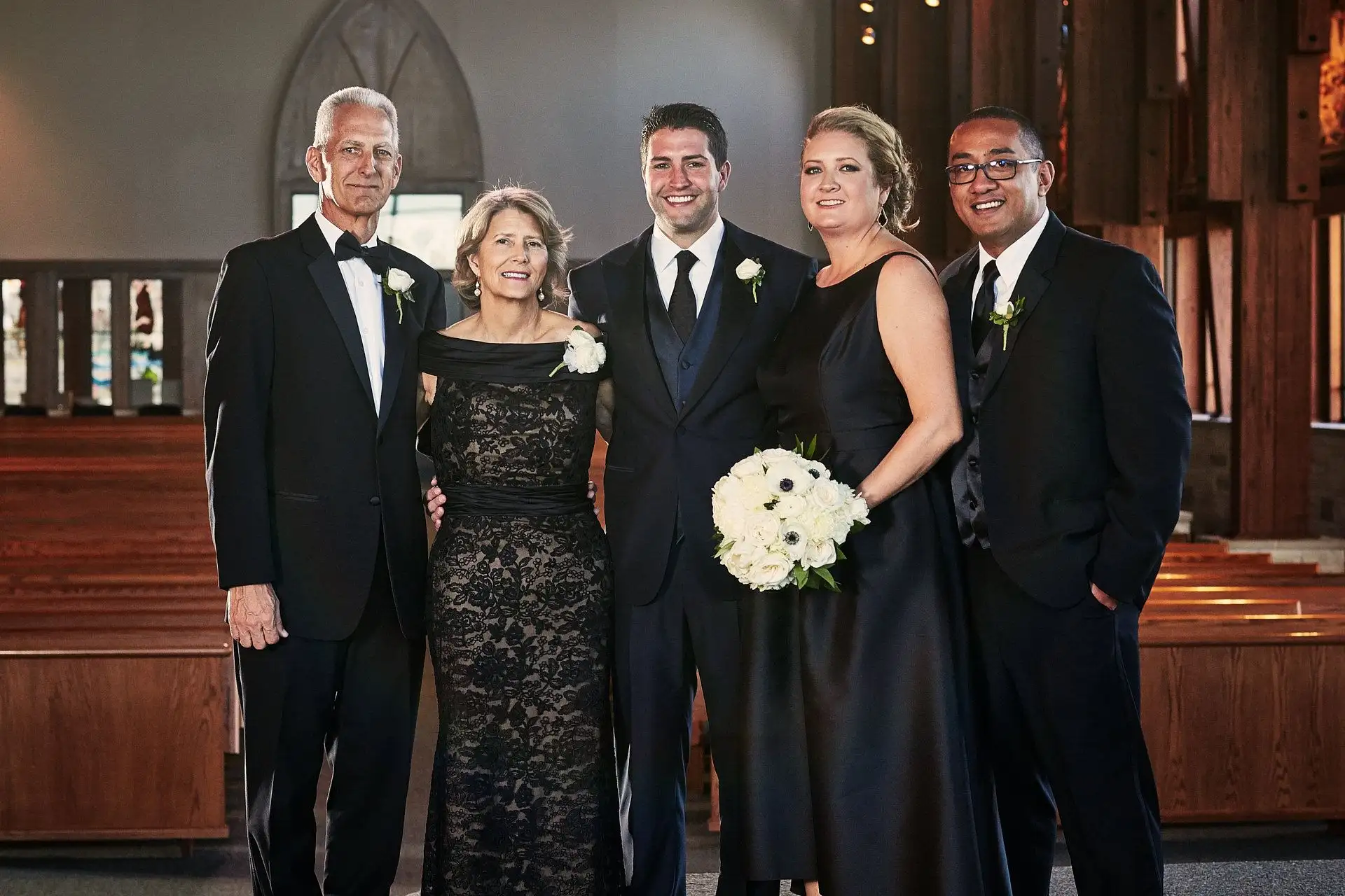 austin texas wedding photographer