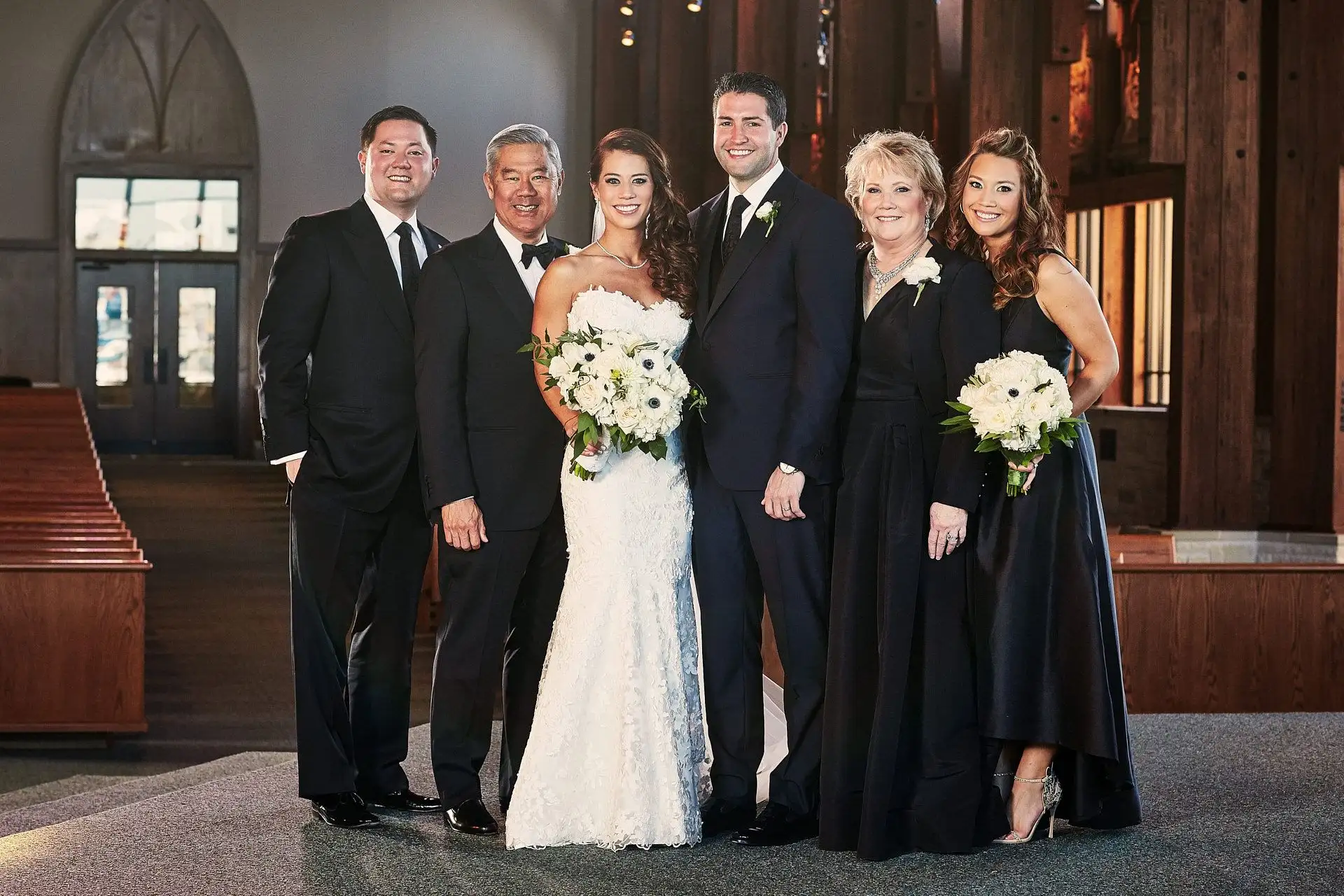austin texas wedding photographer
