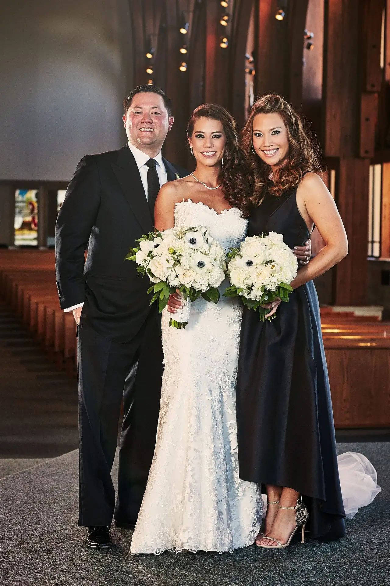 austin texas wedding photographer