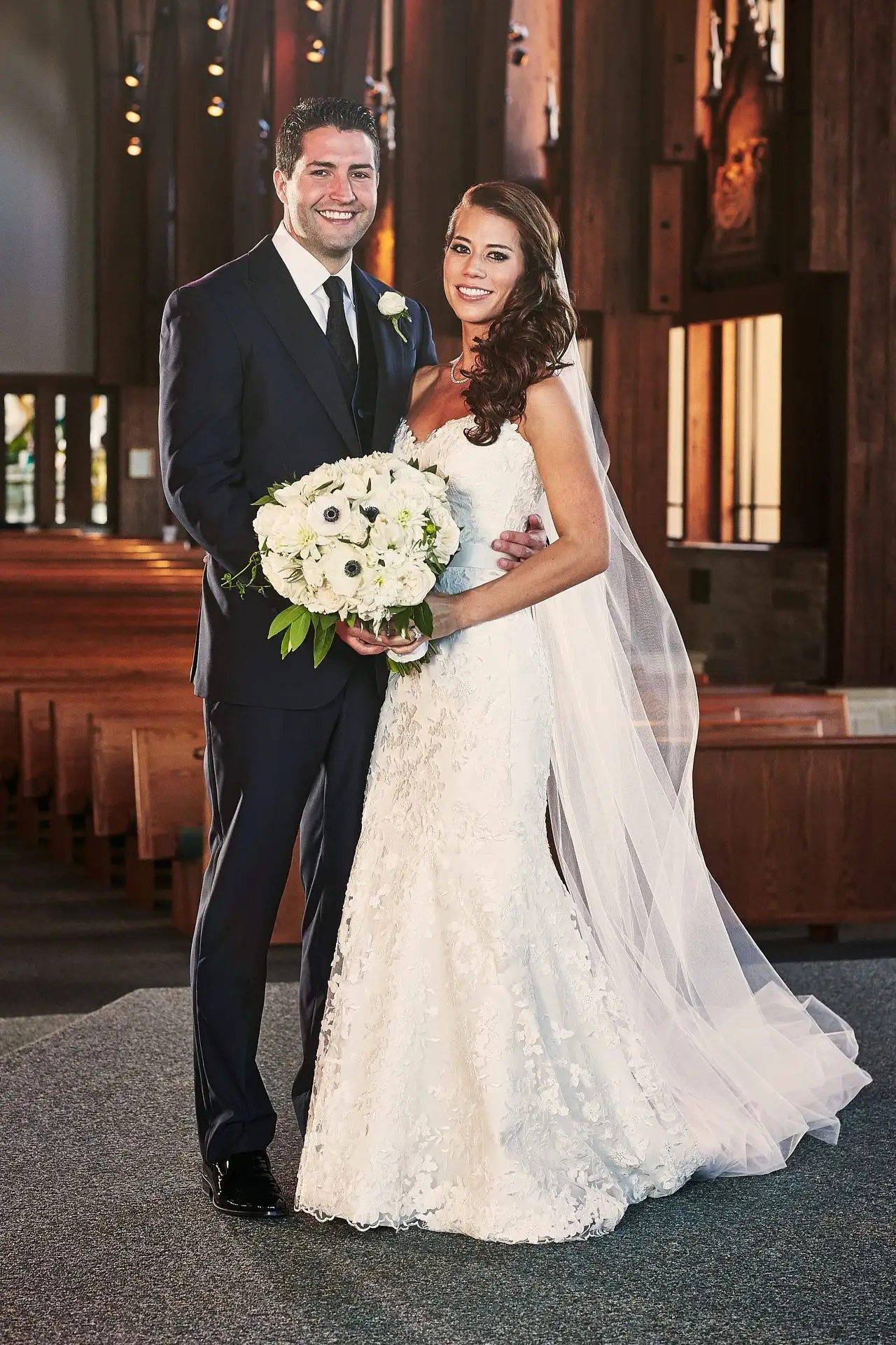 austin texas wedding photographer