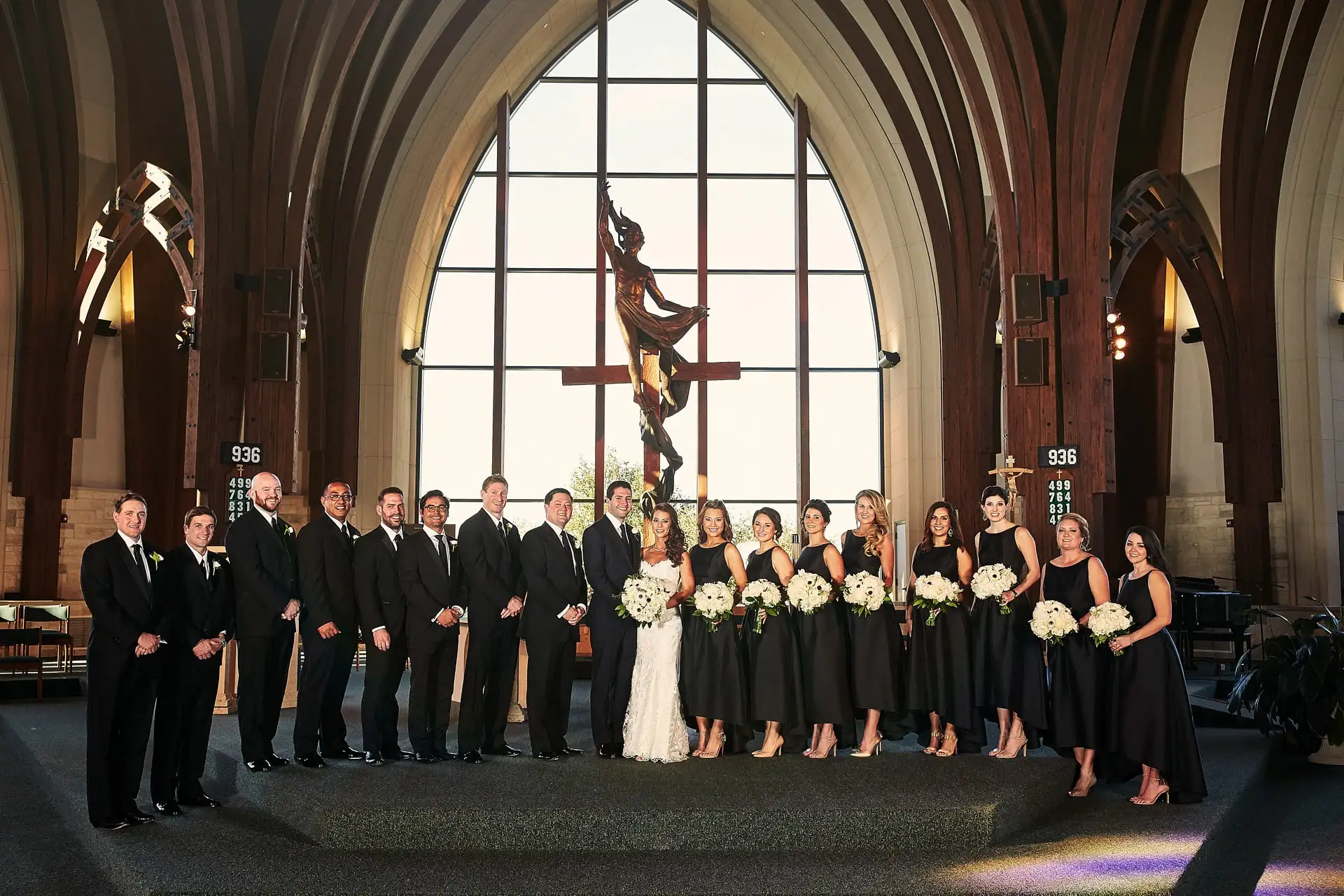 austin texas wedding photographer
