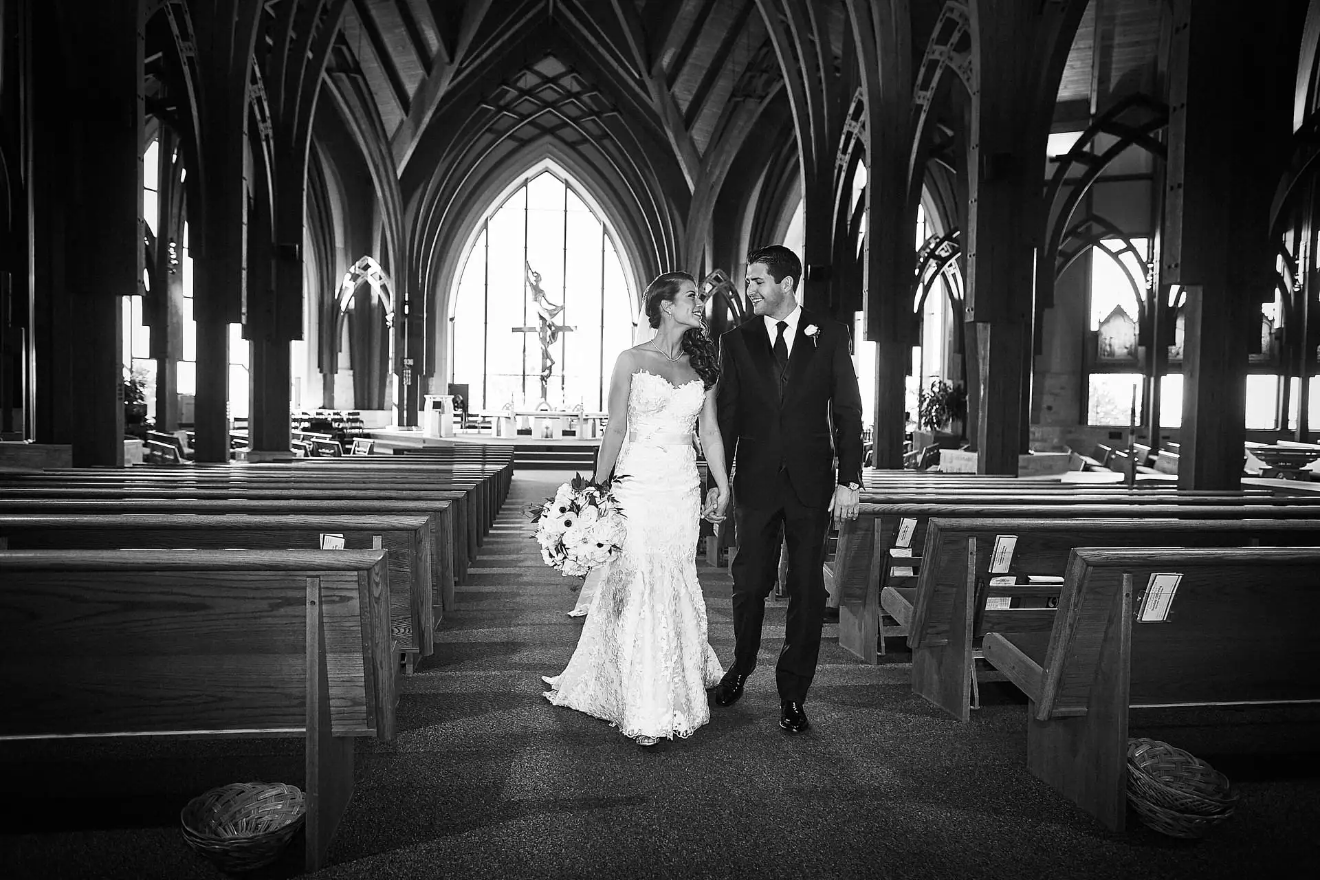 austin texas wedding photographer