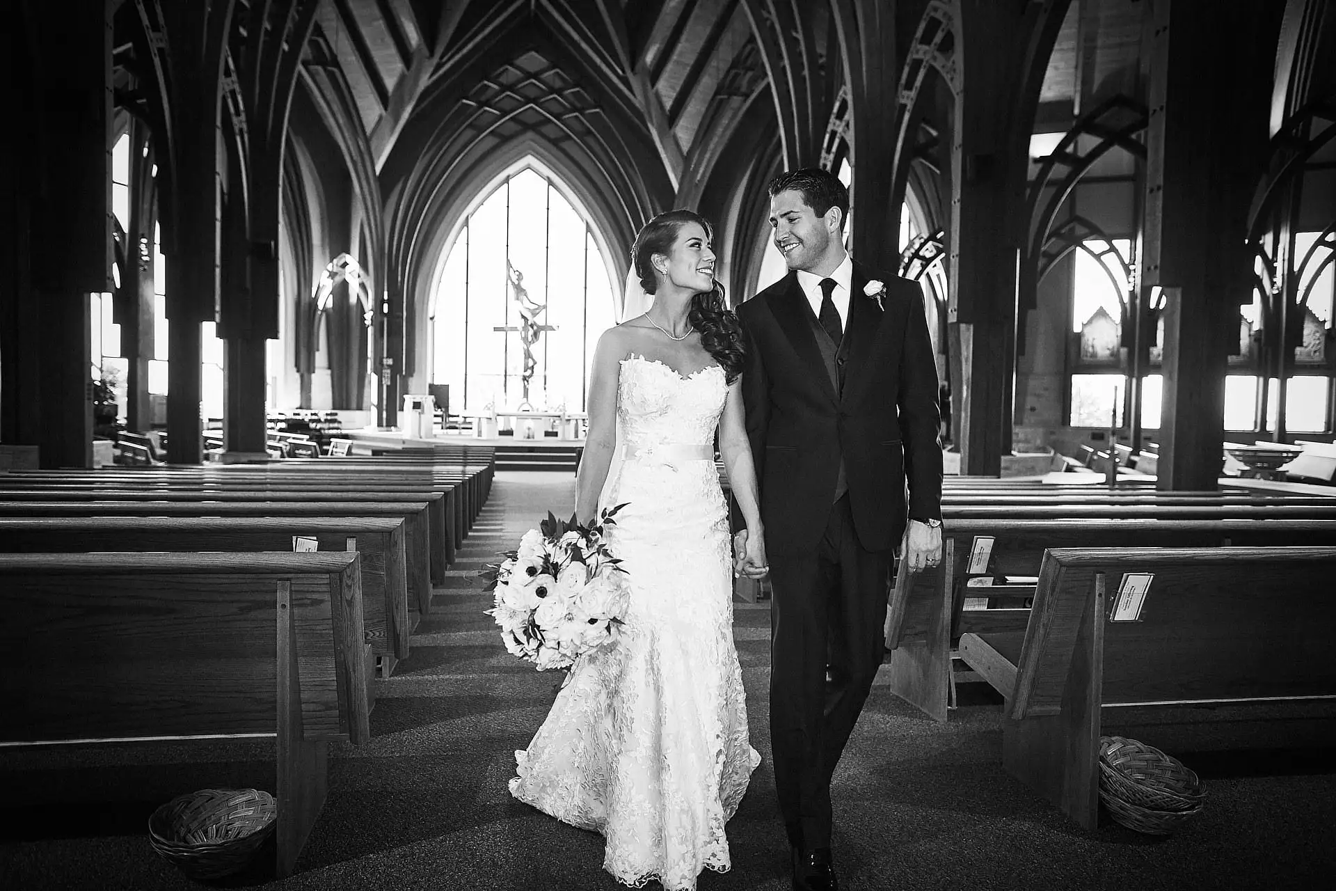 austin texas wedding photographer