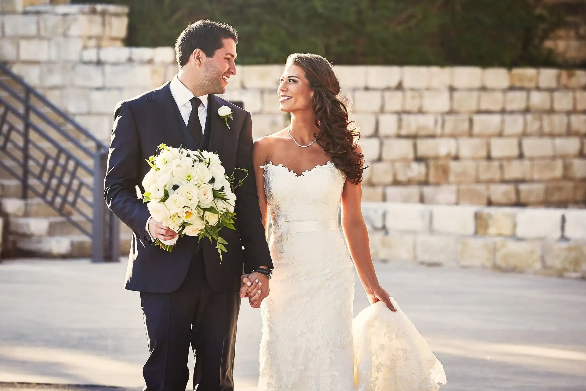 austin texas wedding photographer