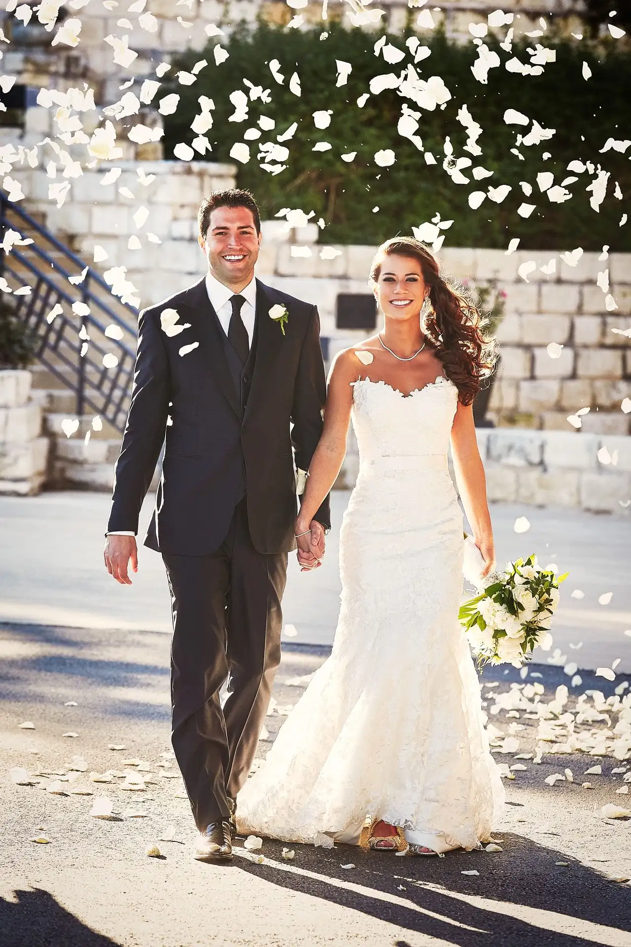 austin texas wedding photographer
