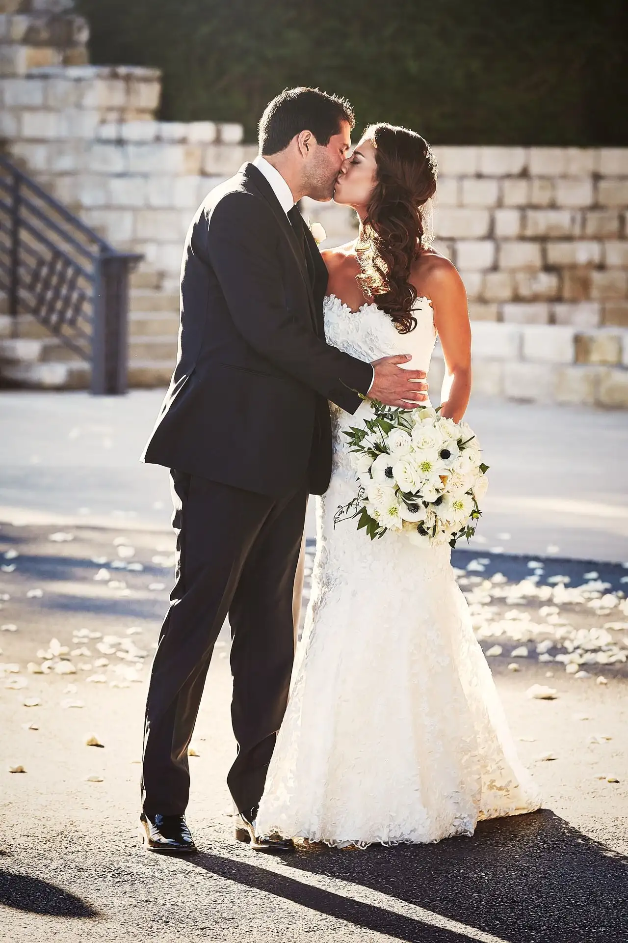 austin texas wedding photographer