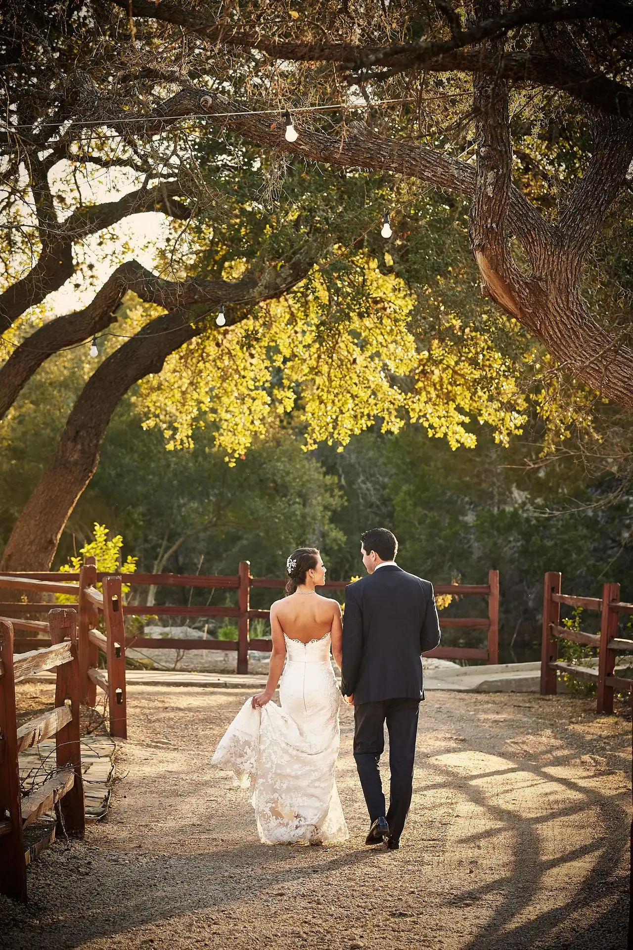 austin texas wedding photographer