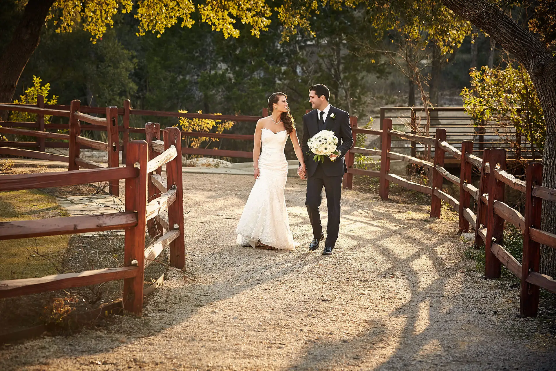 austin texas wedding photographer