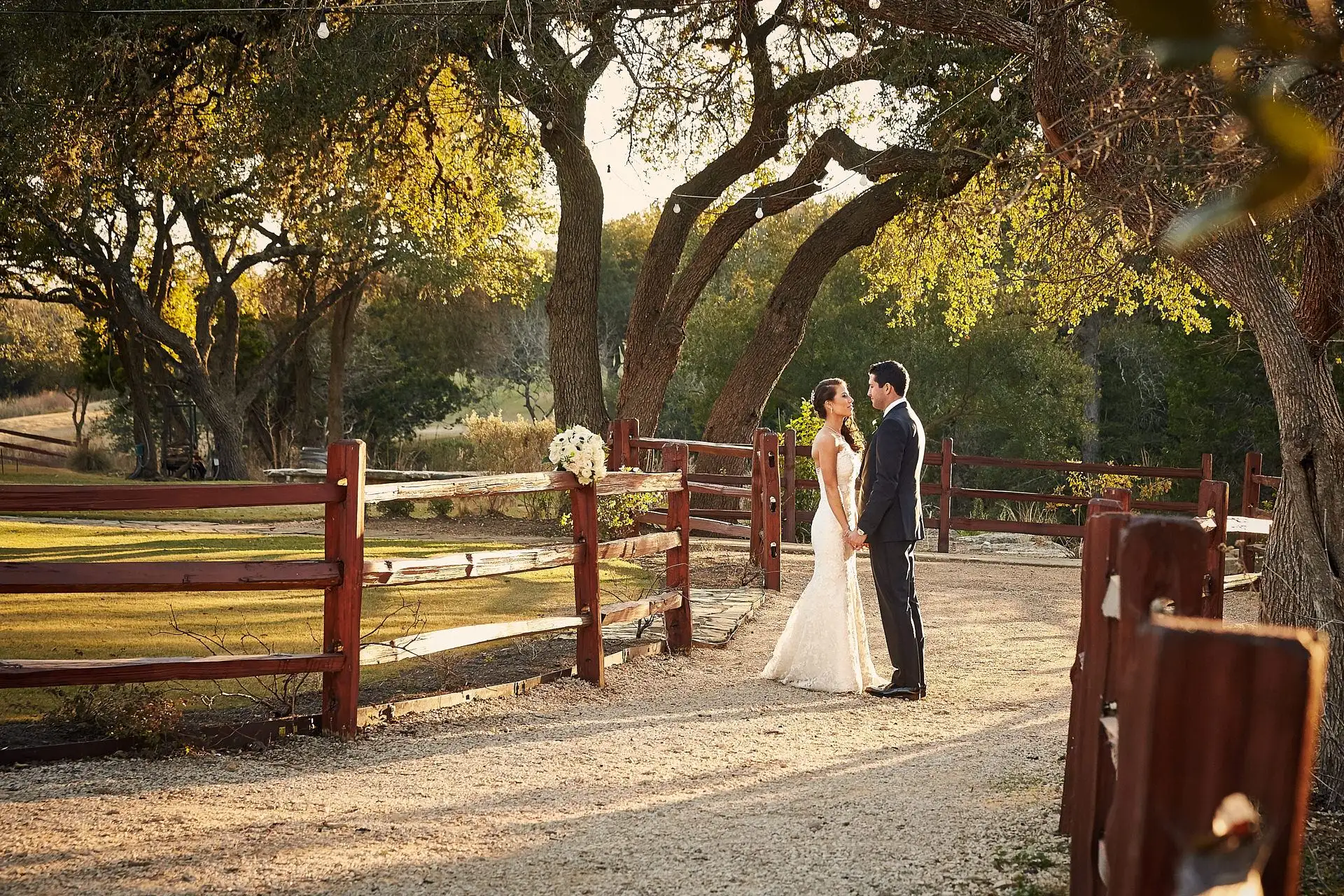 austin texas wedding photographer