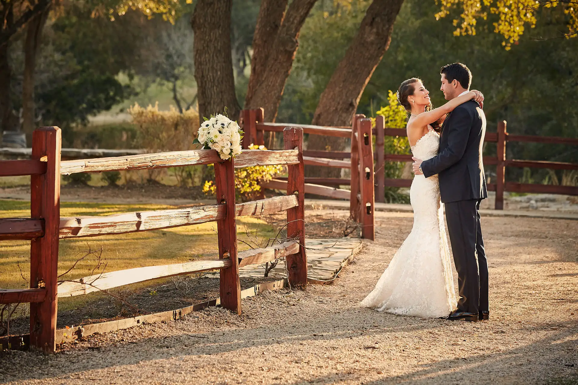 austin texas wedding photographer
