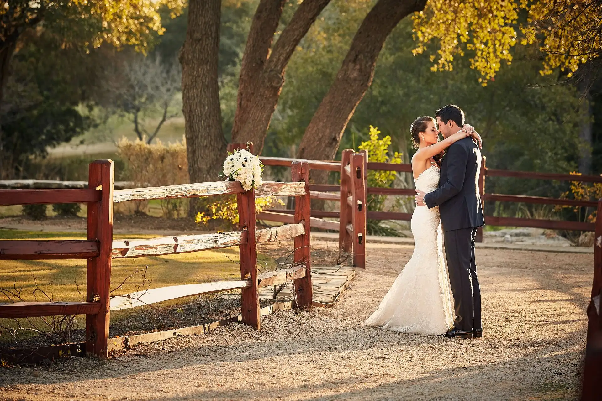 austin texas wedding photographer