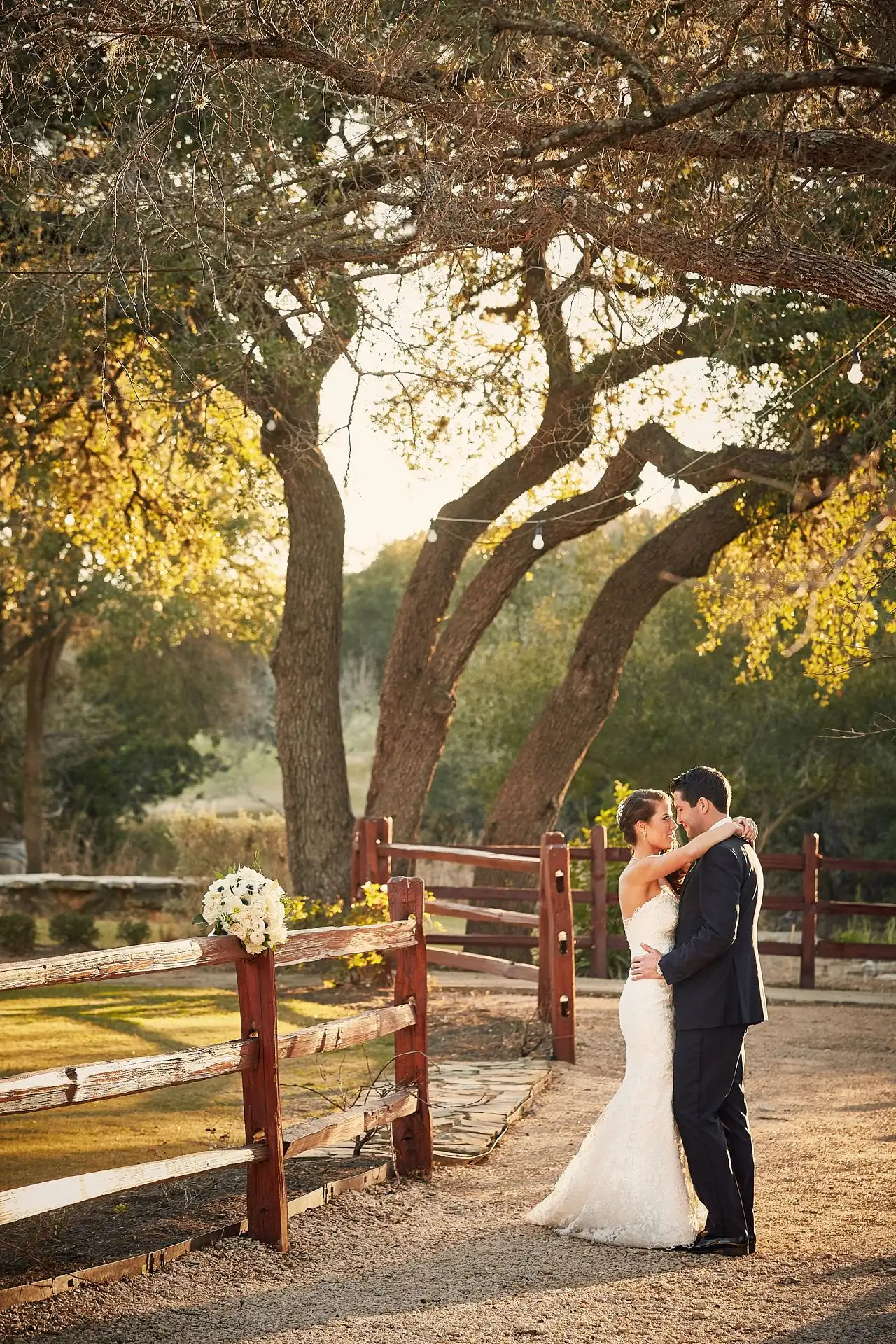 austin texas wedding photographer