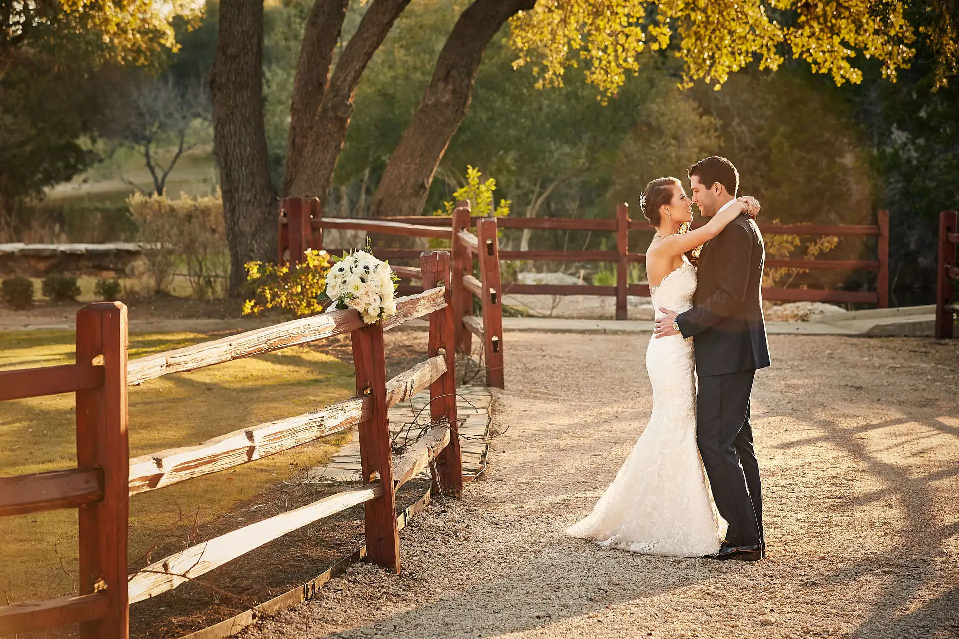 austin texas wedding photographer