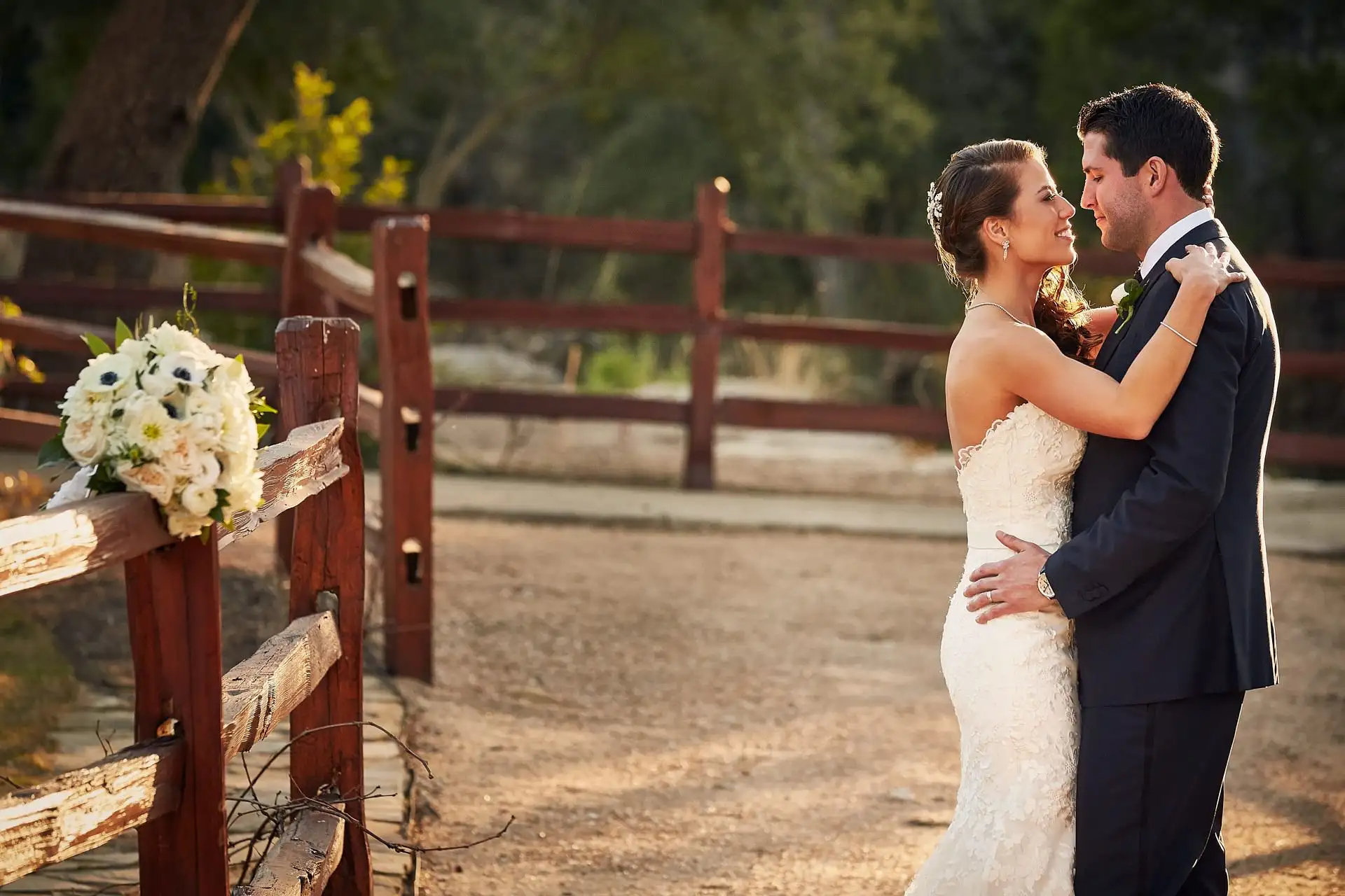 austin texas wedding photographer