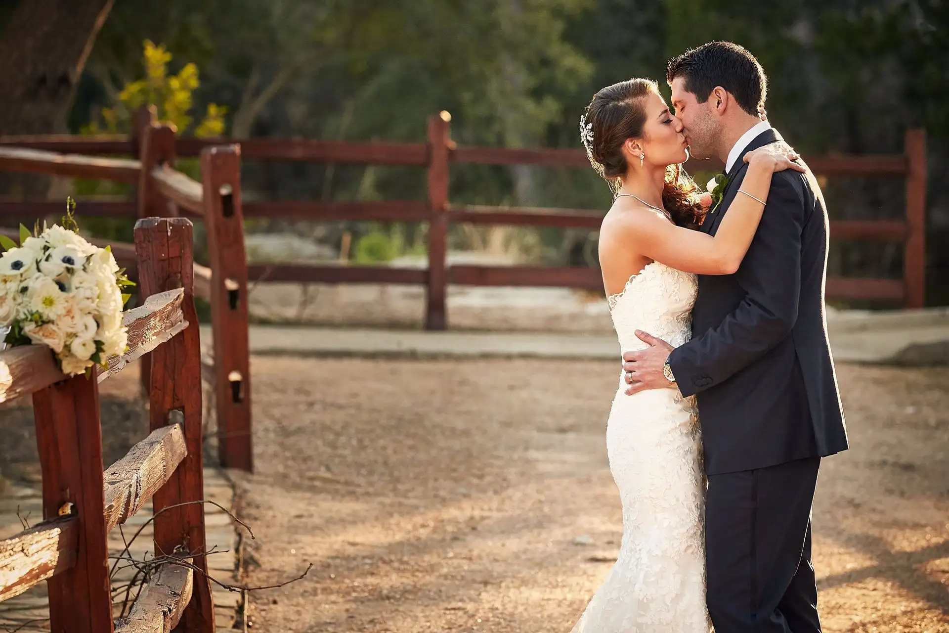 austin texas wedding photographer