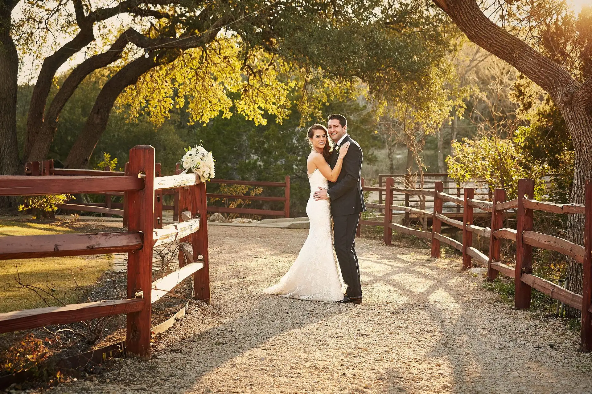 austin texas wedding photographer