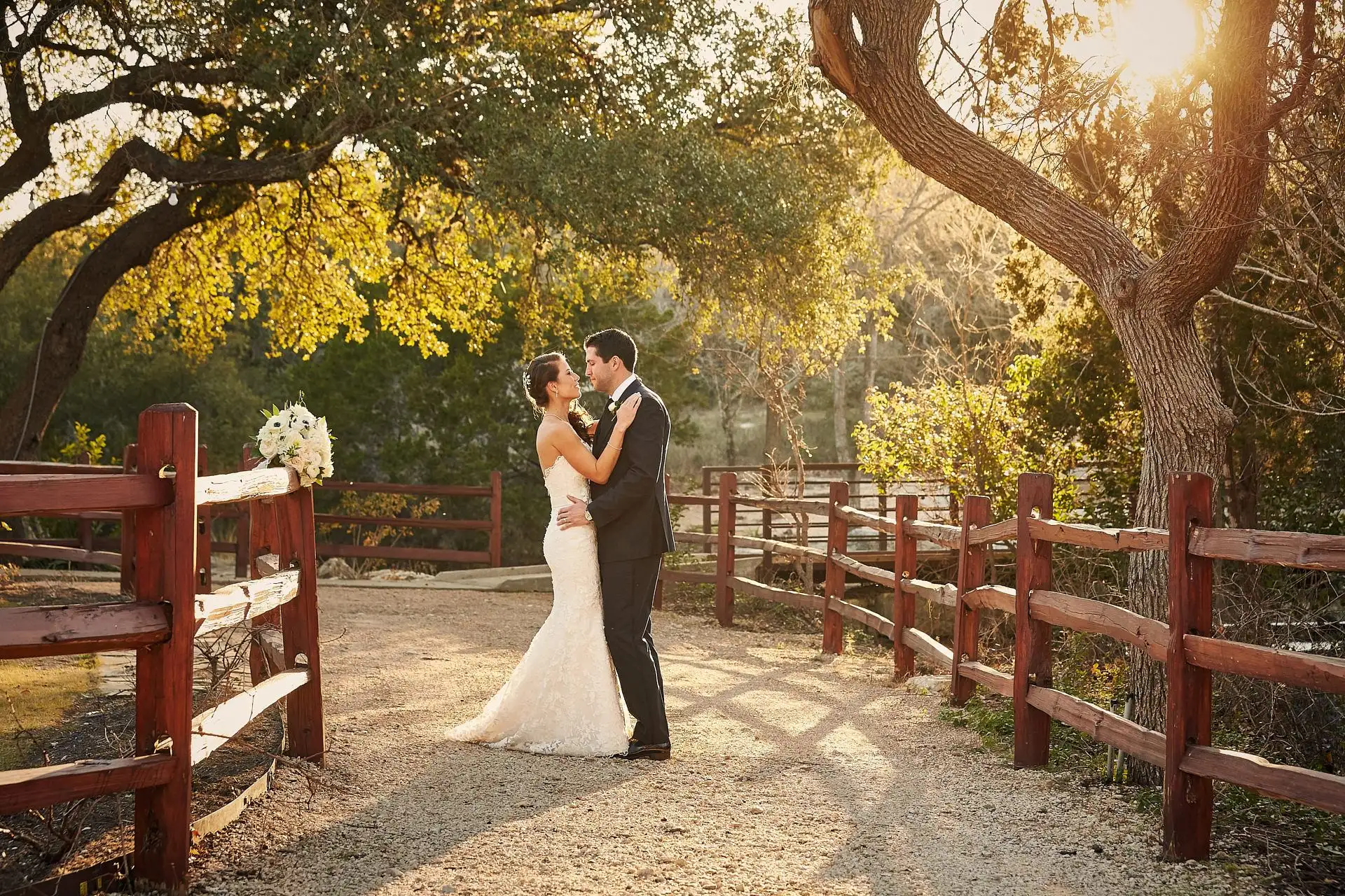 austin texas wedding photographer