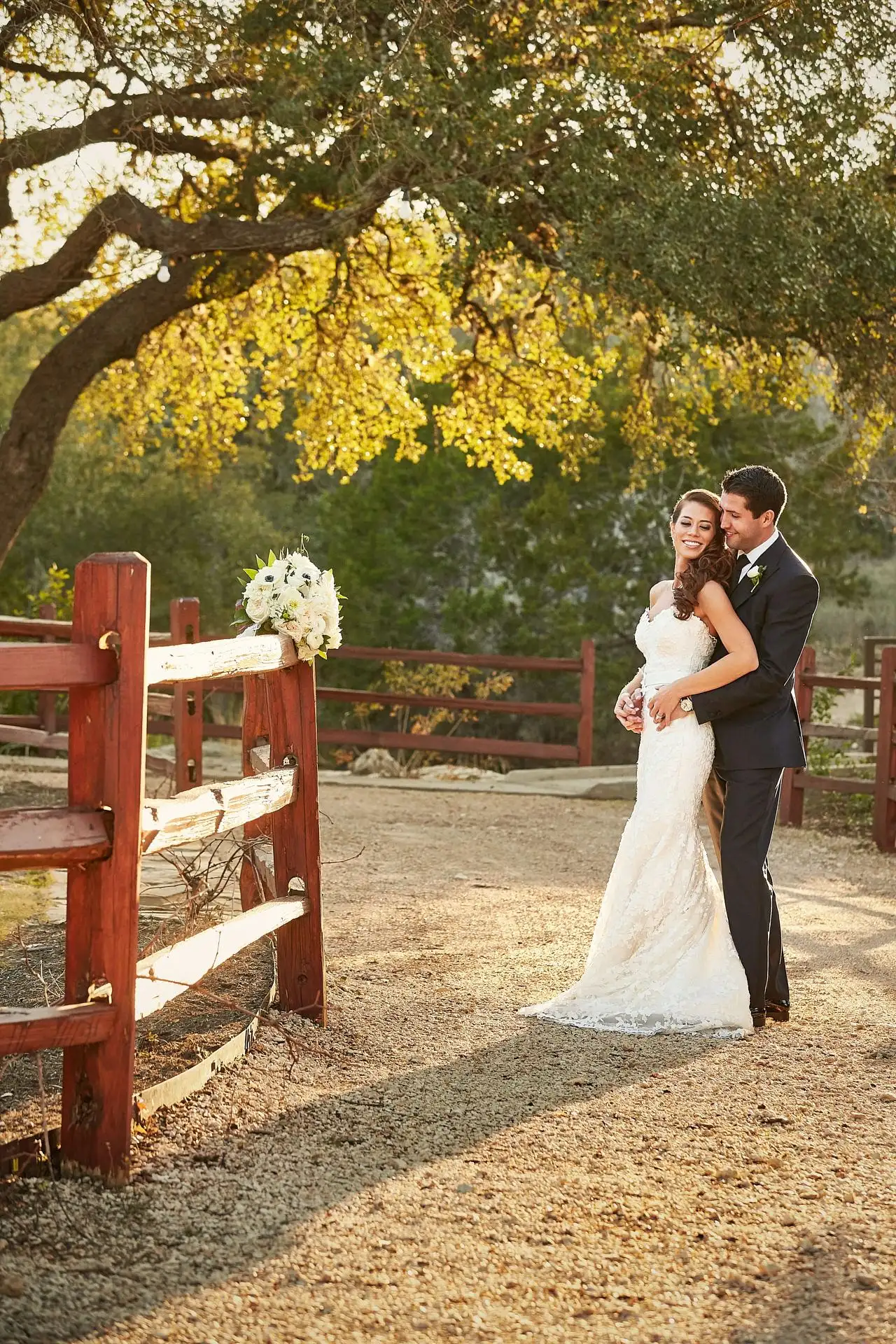 austin texas wedding photographer
