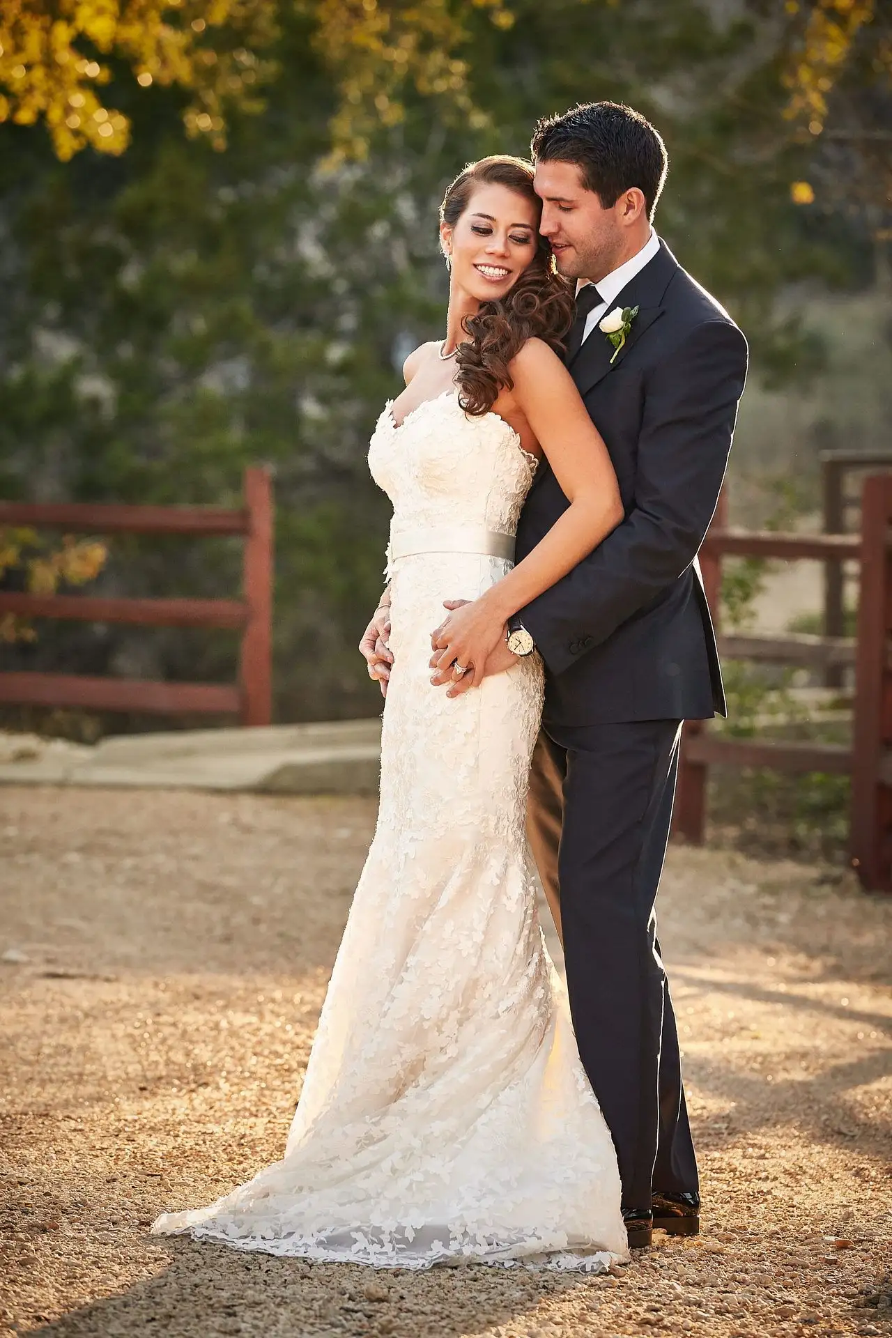 austin texas wedding photographer
