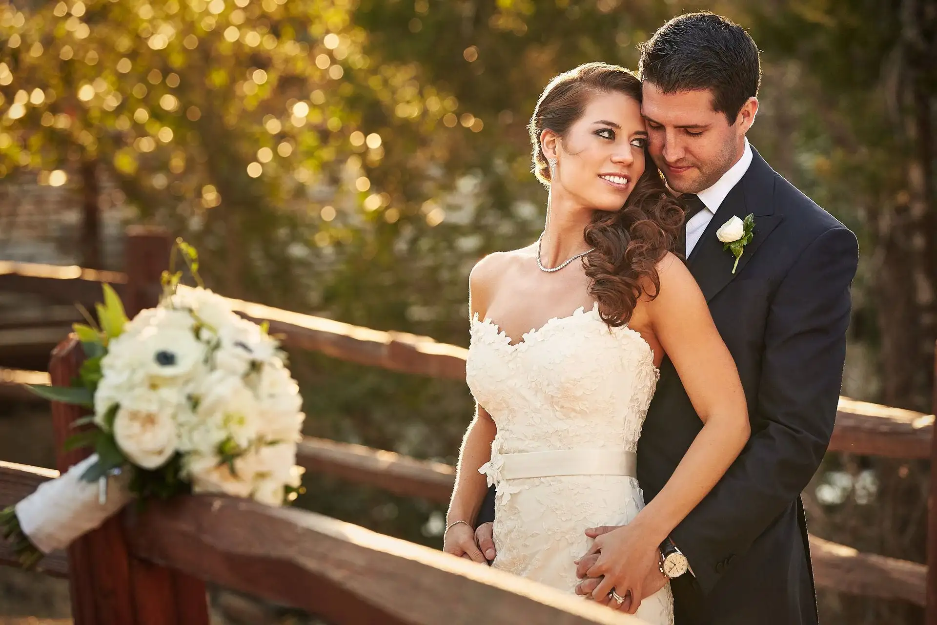 austin texas wedding photographer