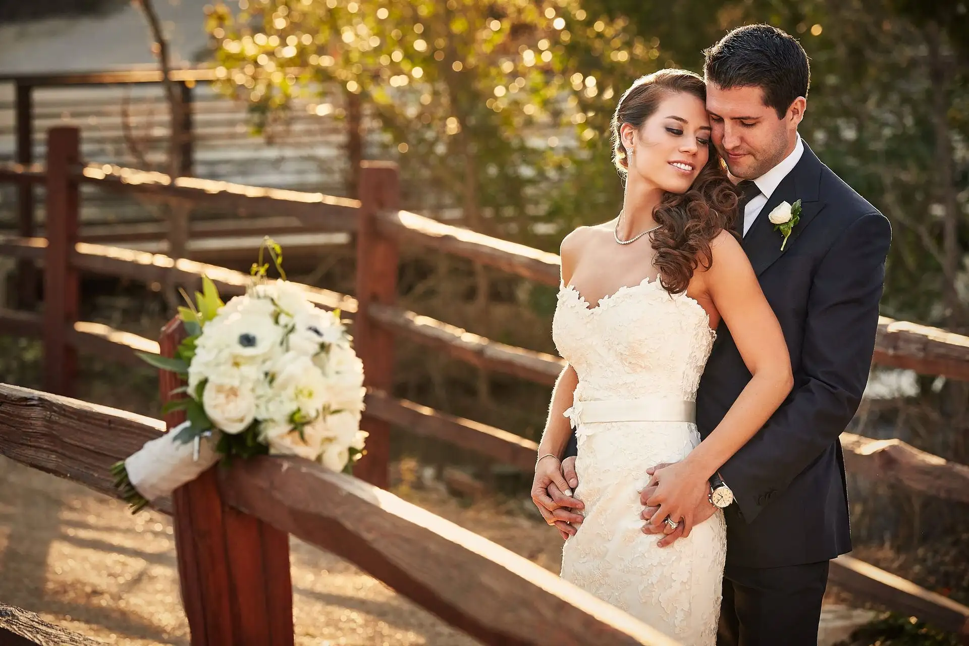 austin texas wedding photographer