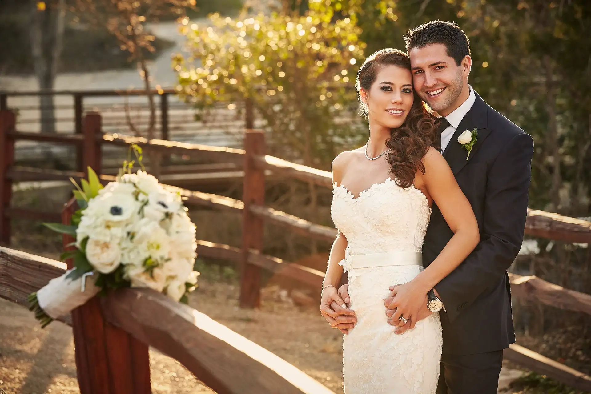 austin texas wedding photographer